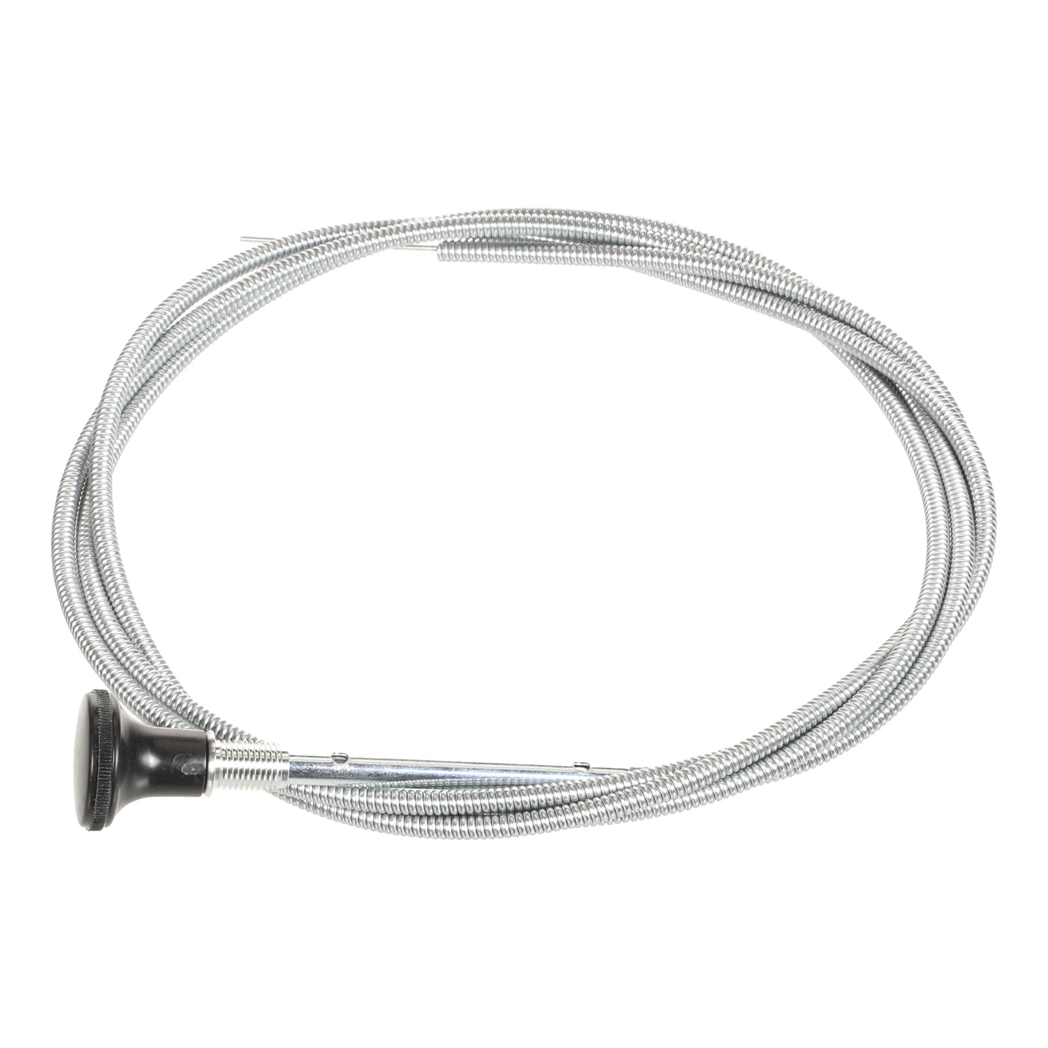 KABEL