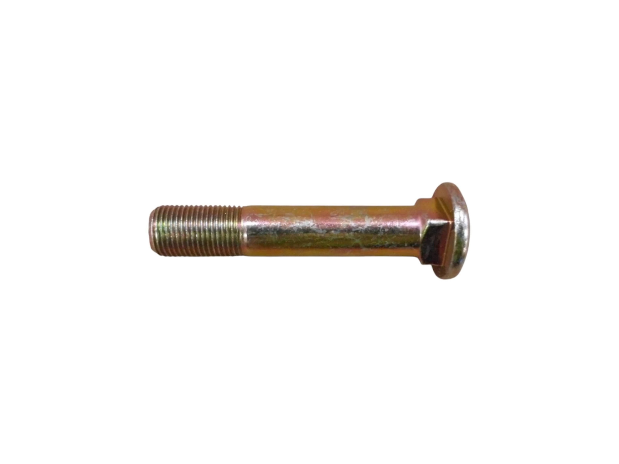 SCHRAUBE