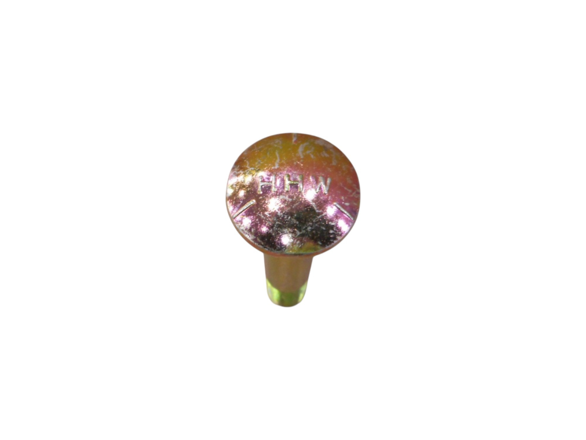 SCHRAUBE