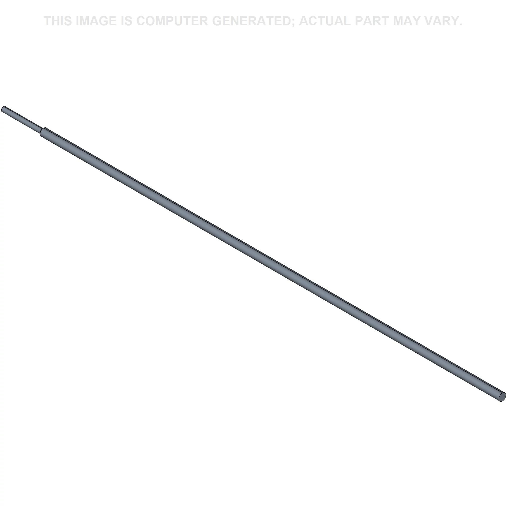STAB