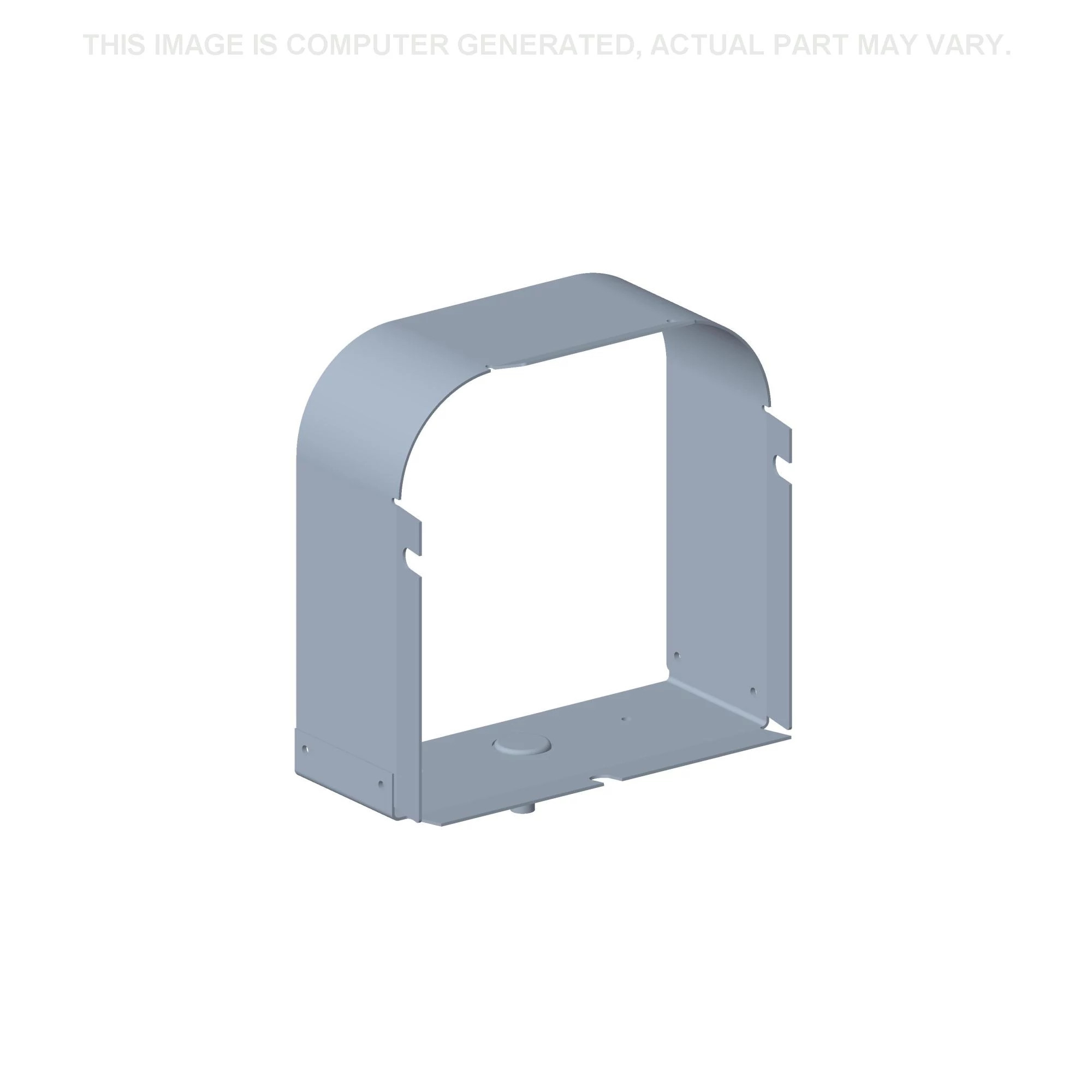 ADAPTER