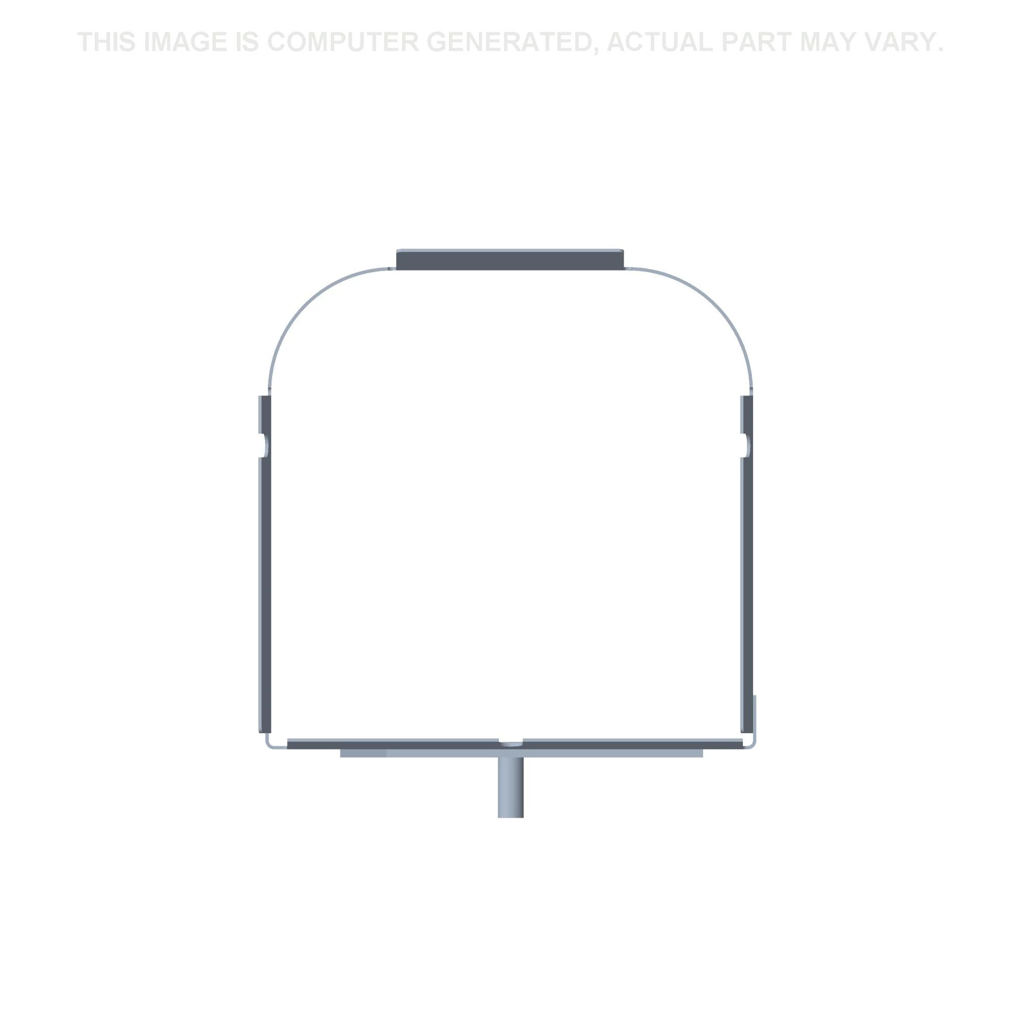 ADAPTER