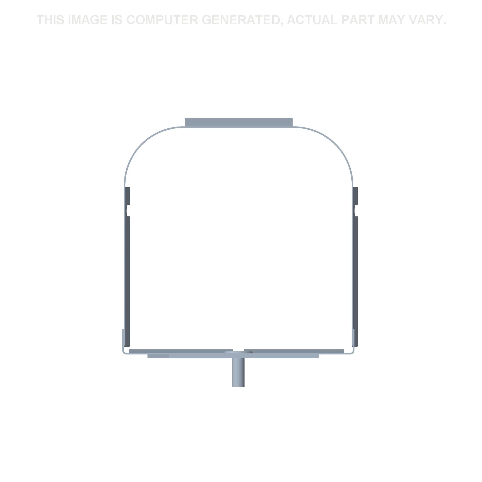 ADAPTER