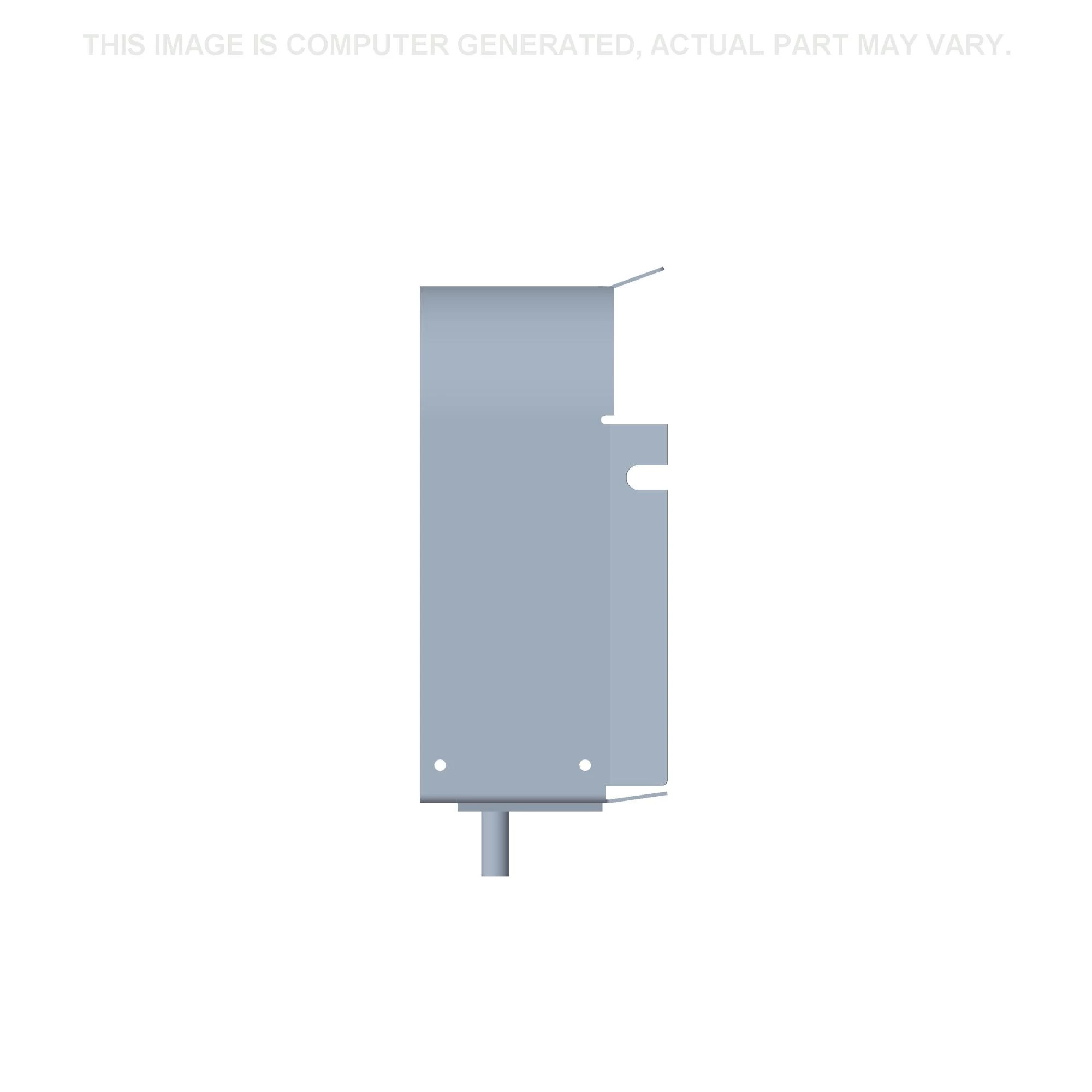 ADAPTER