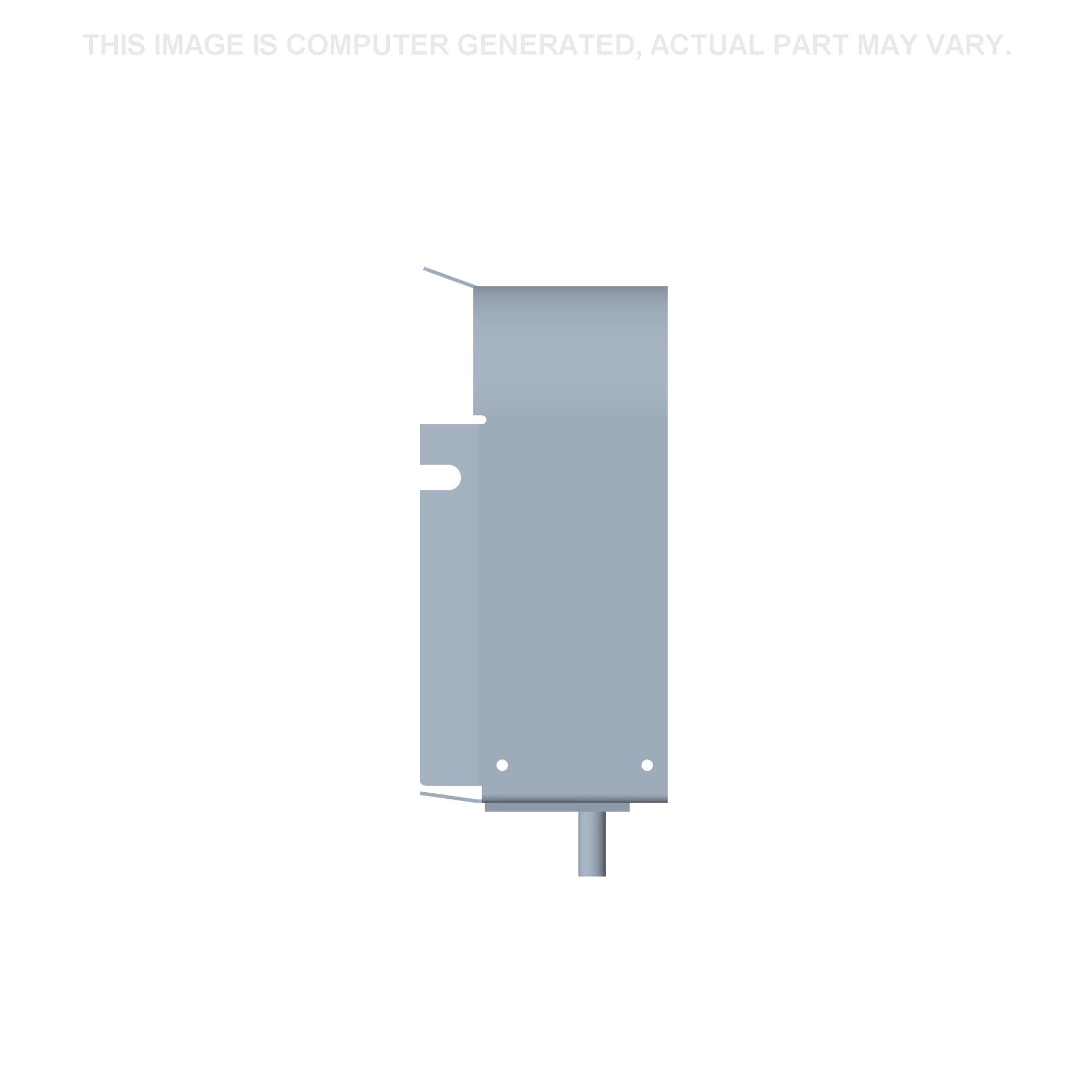 ADAPTER