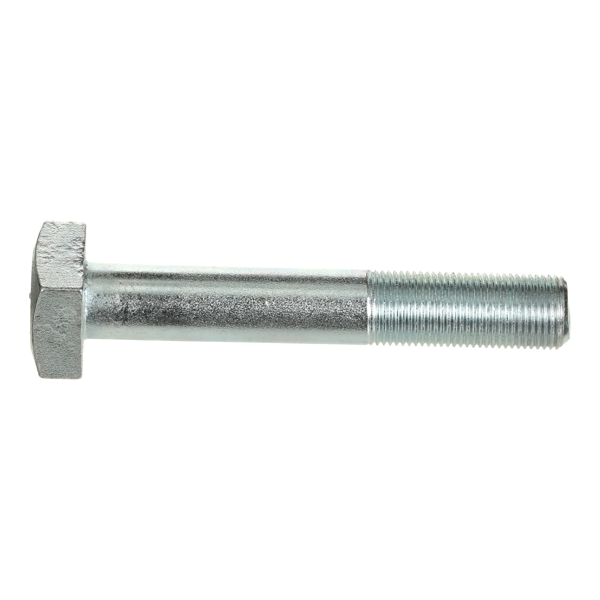 SCHRAUBE