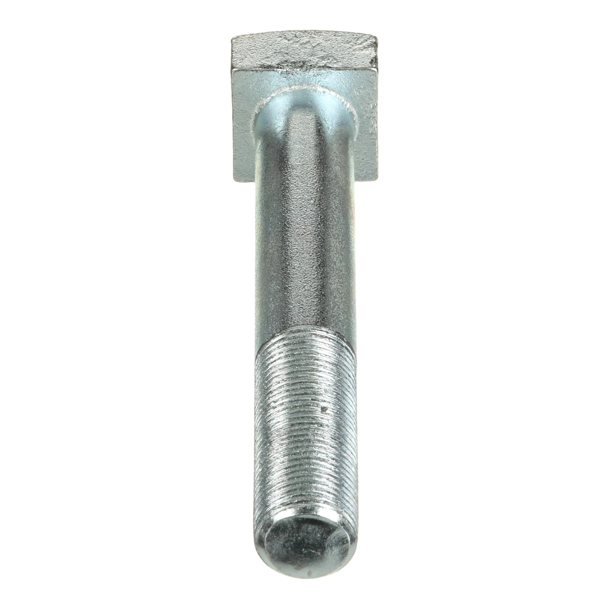 SCHRAUBE