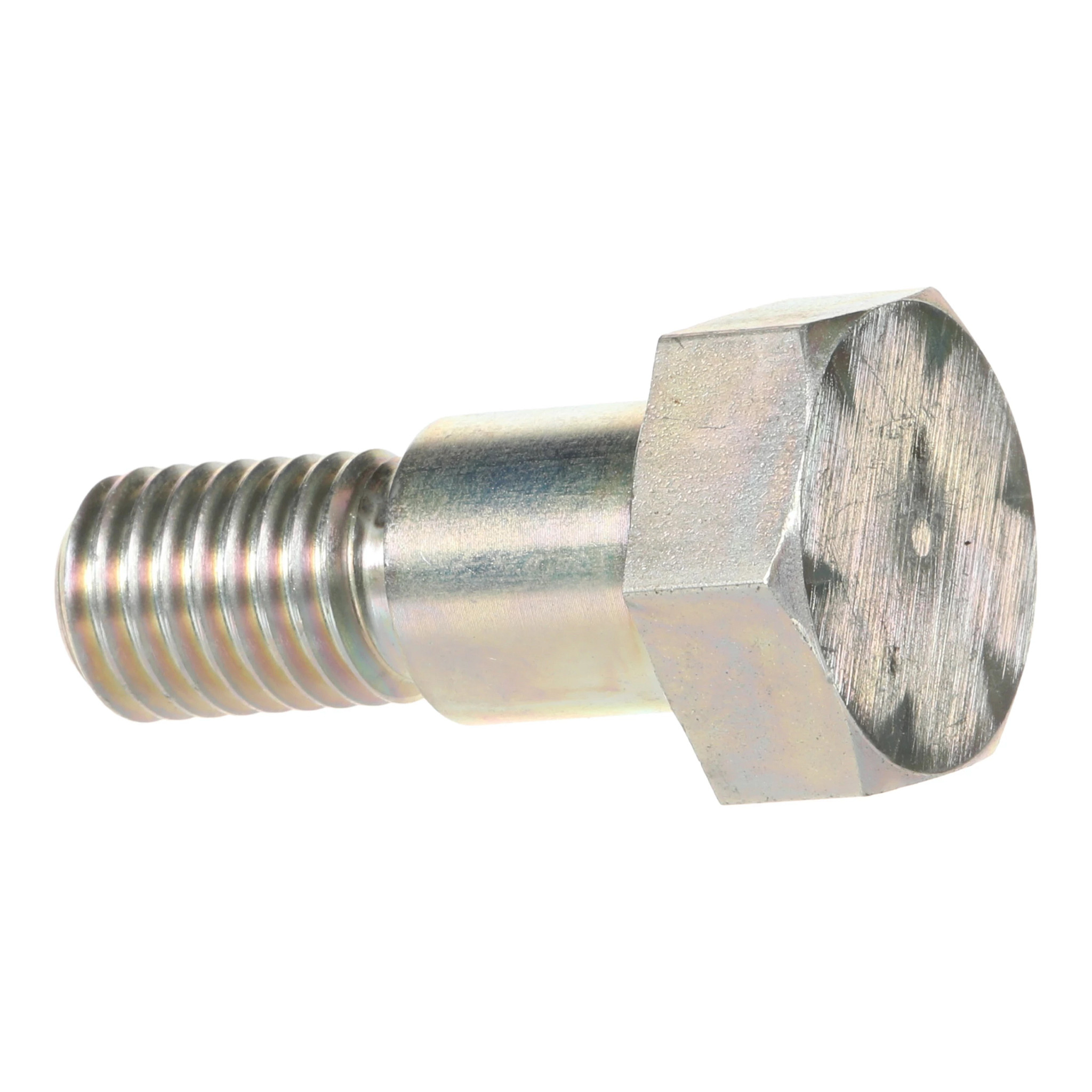 SCHRAUBE