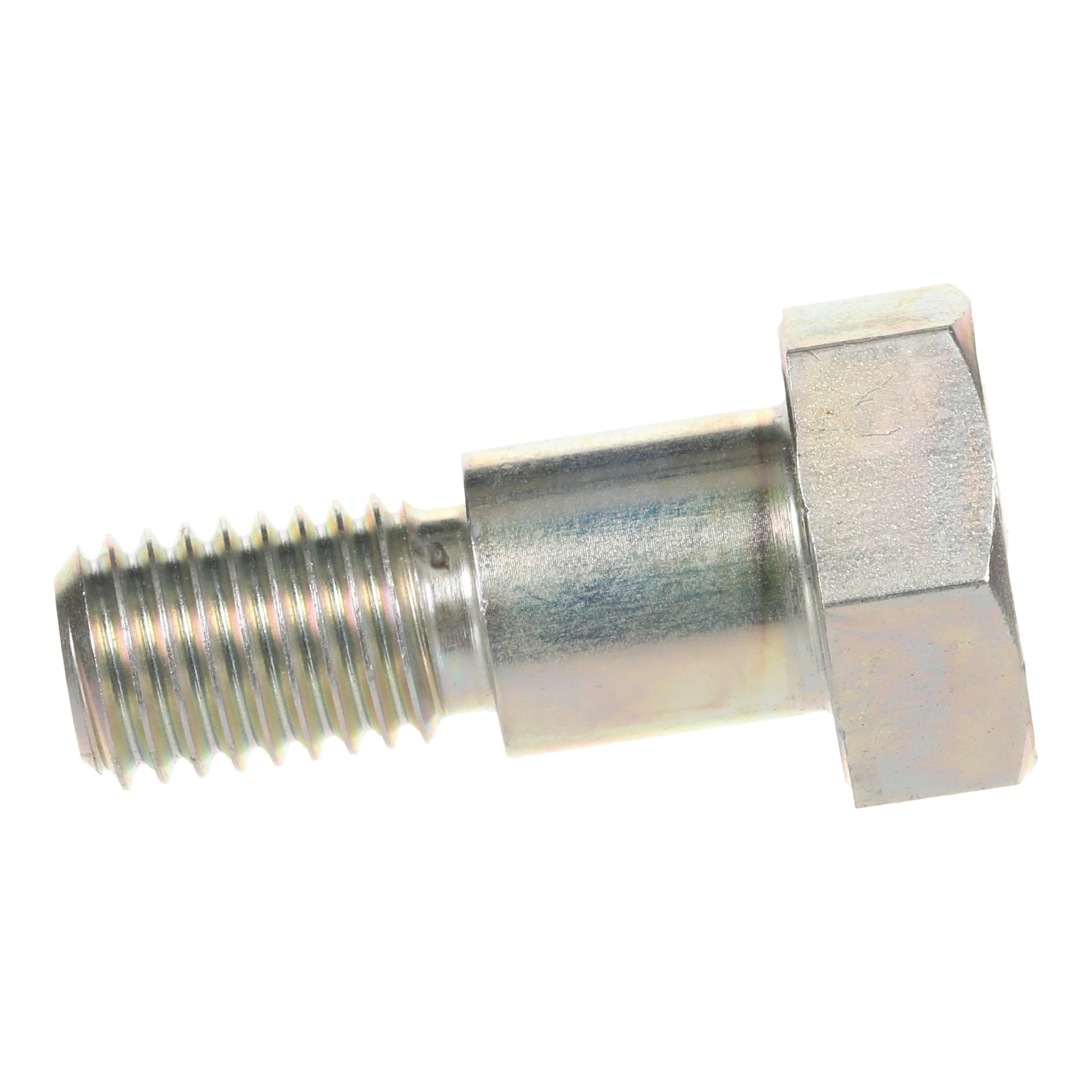 SCHRAUBE