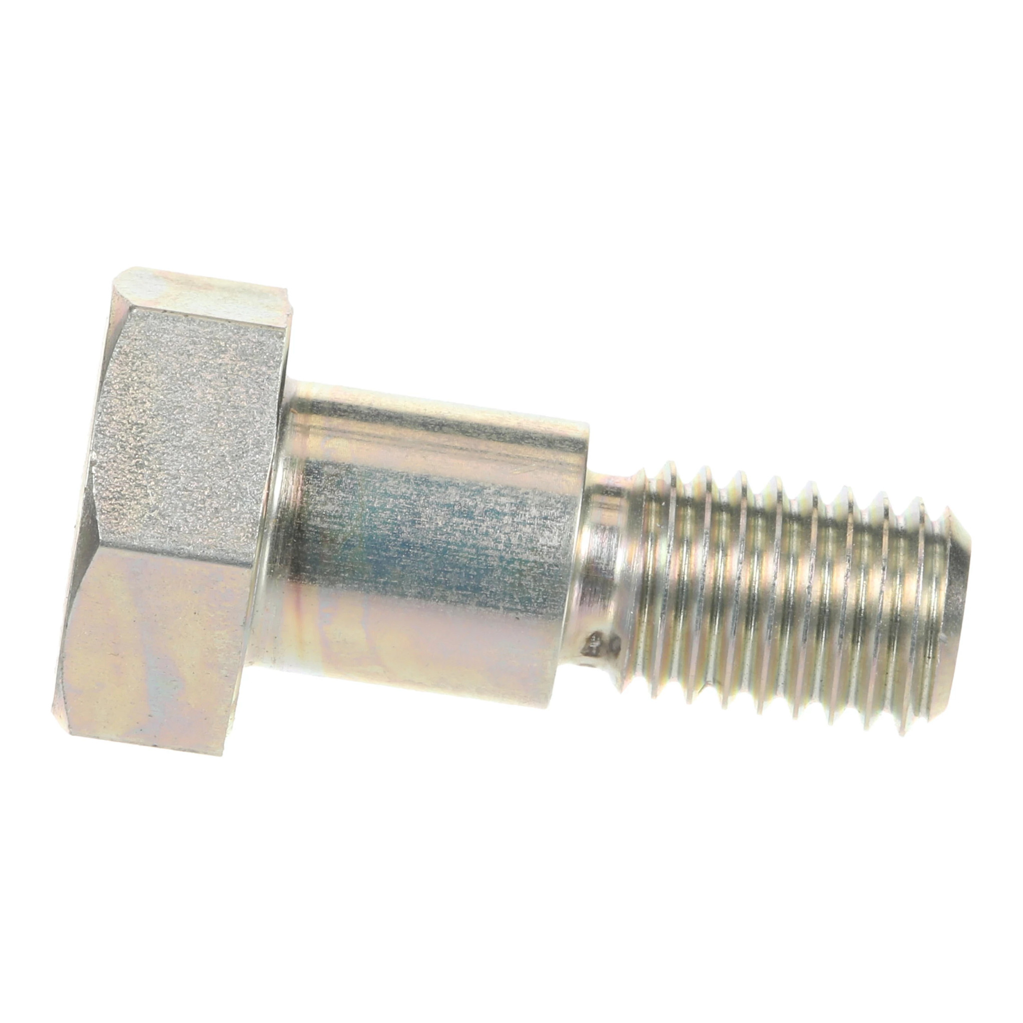 SCHRAUBE