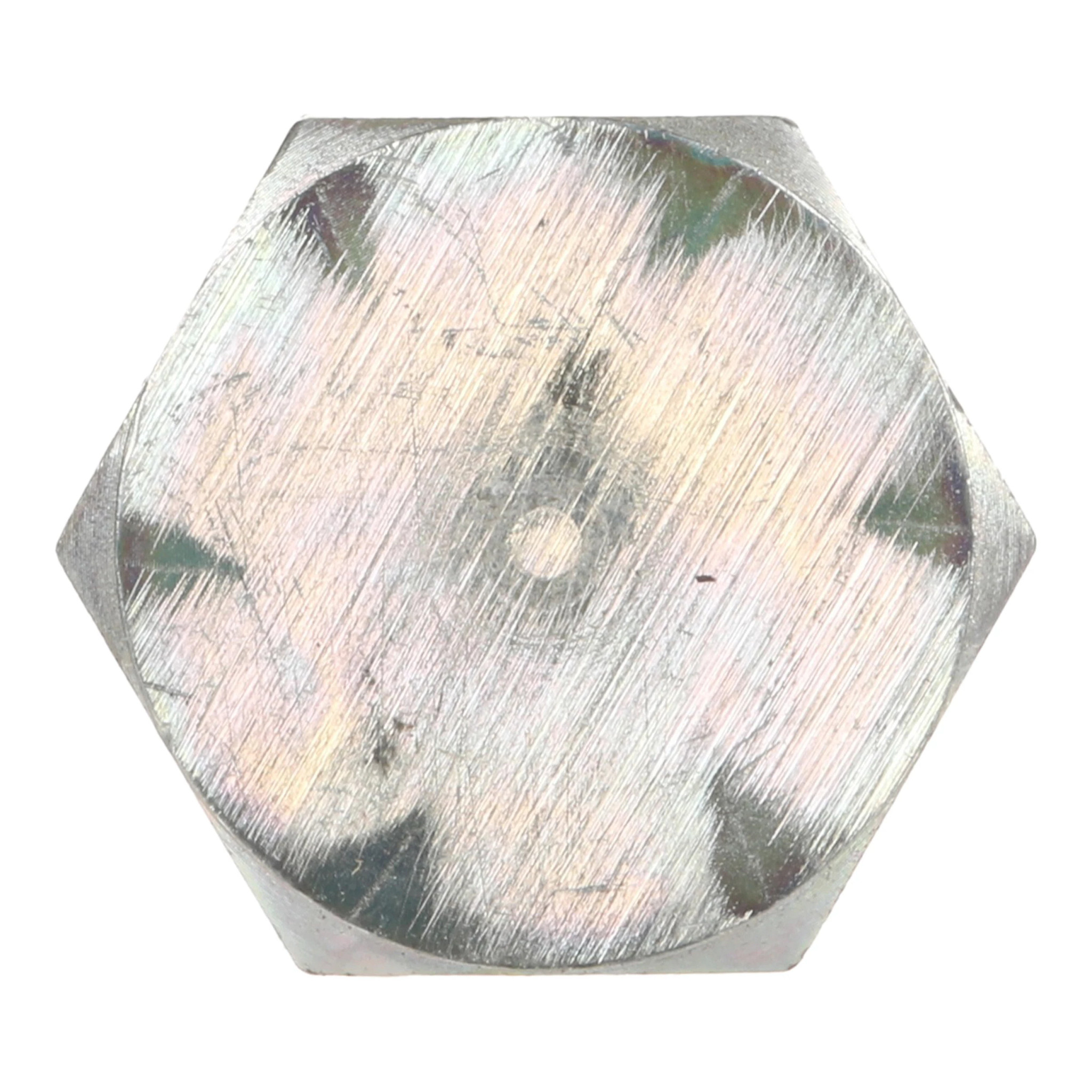 SCHRAUBE