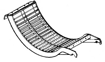 DRESCHKORB