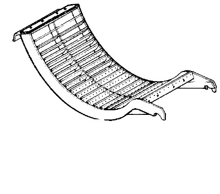 DRESCHKORB