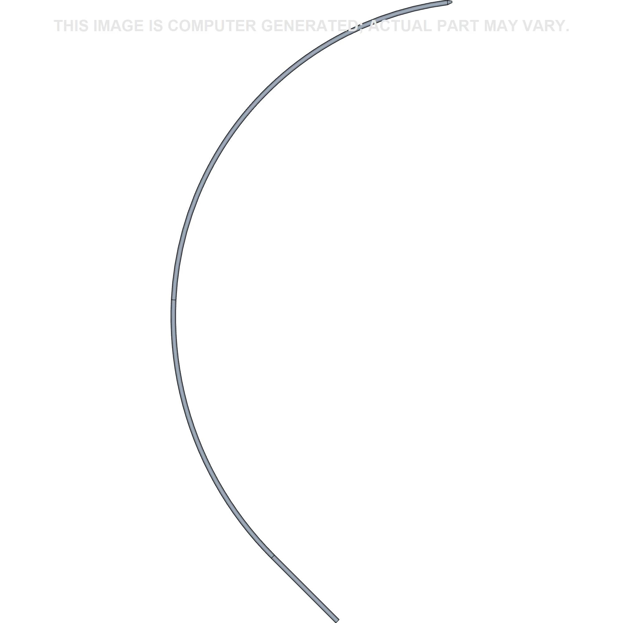 KABEL
