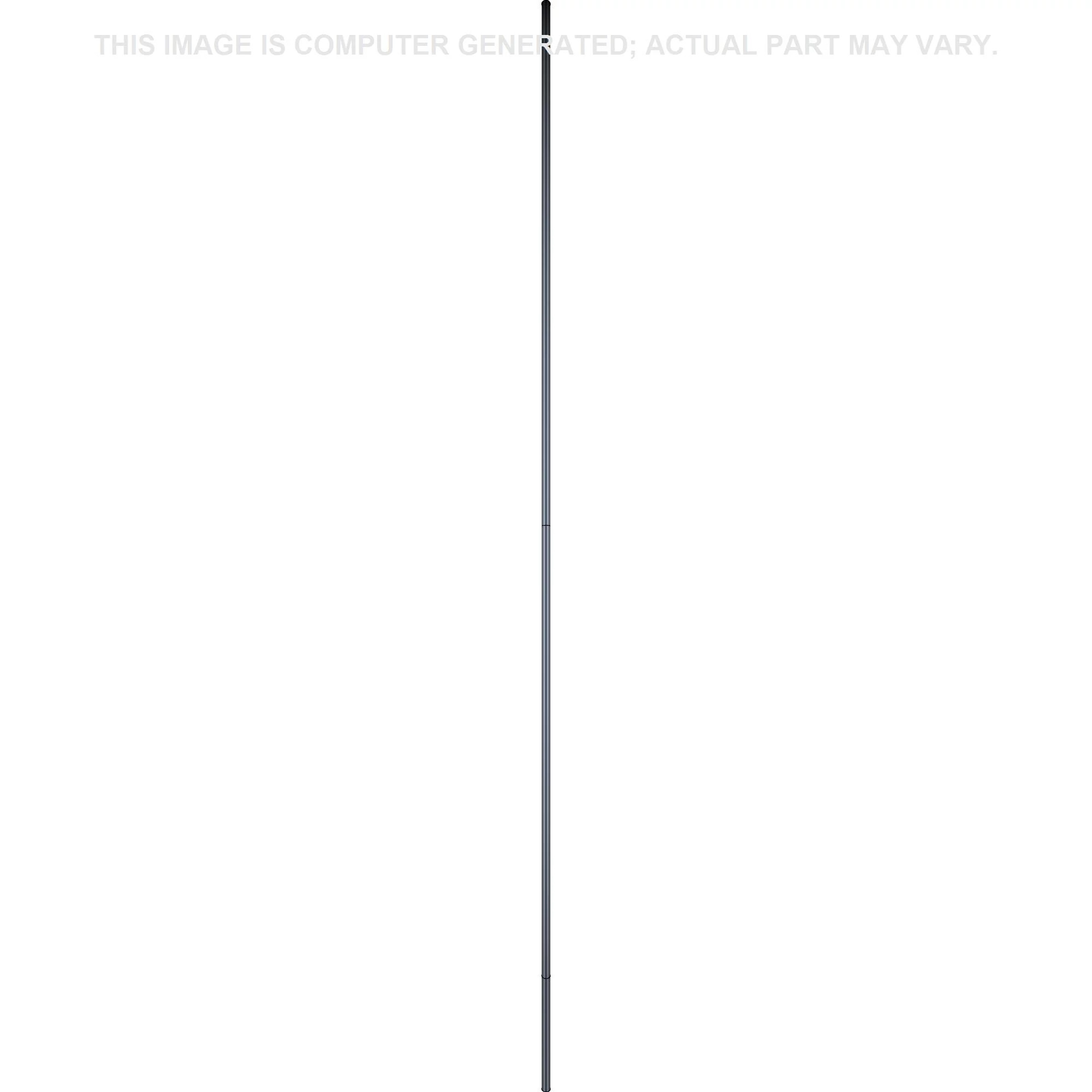 KABEL