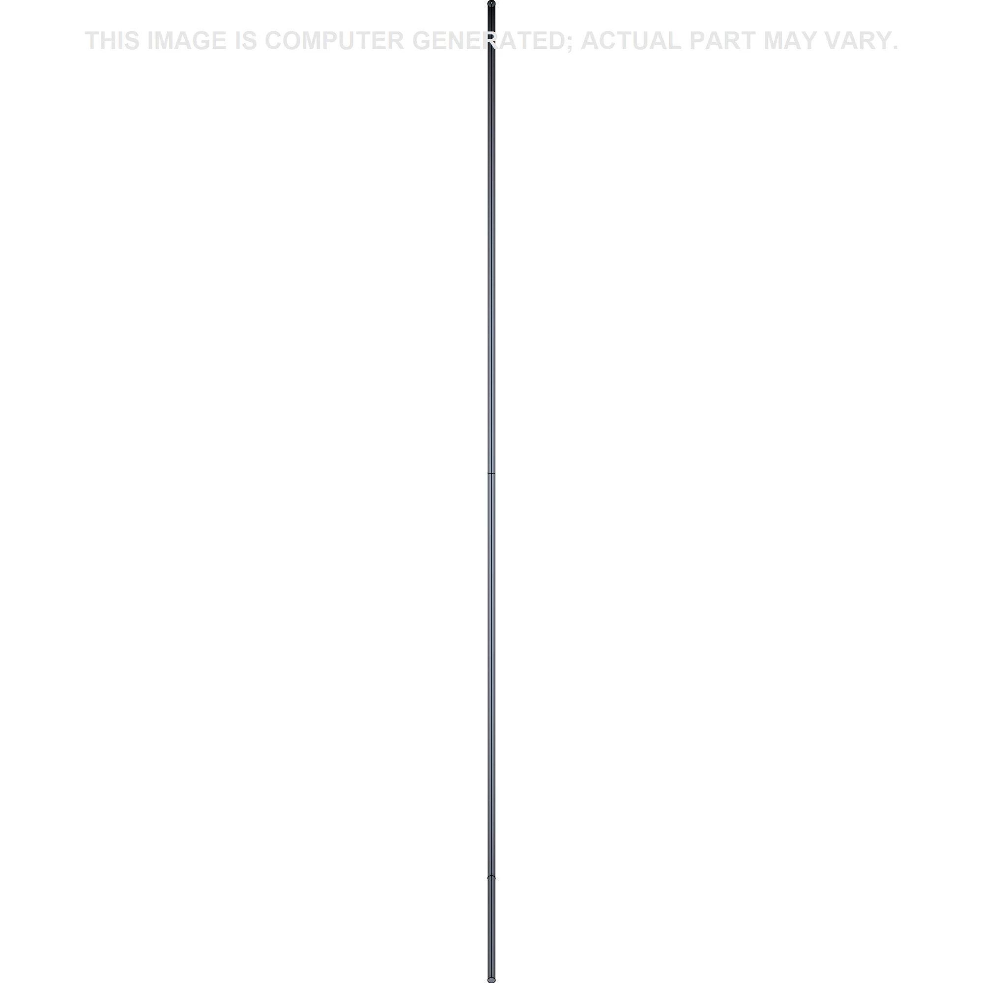 KABEL