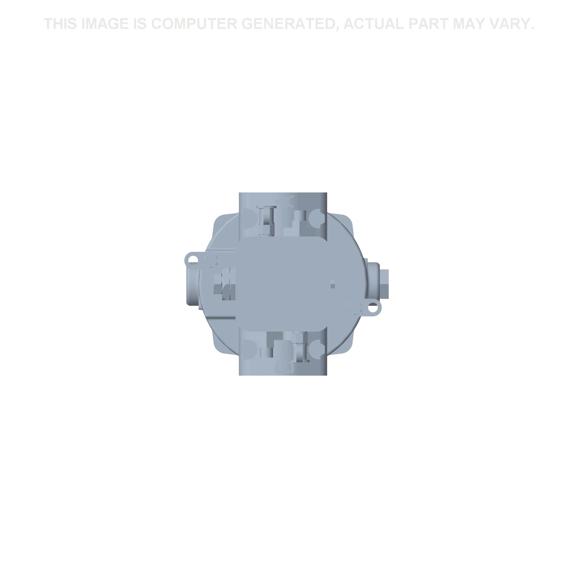 HYDROSTATISCHERMOTOR