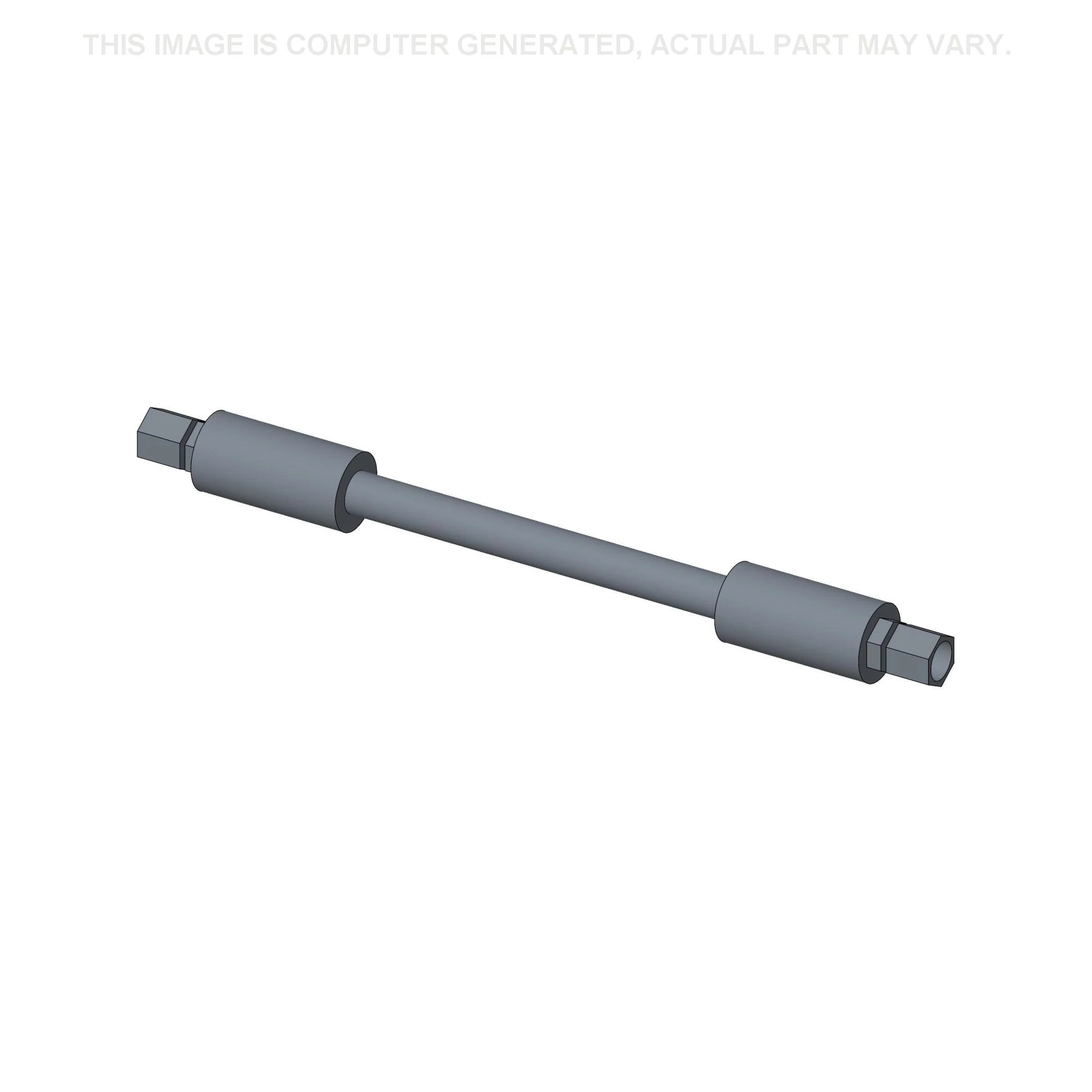 HYDRAULIKSCHLAUCH