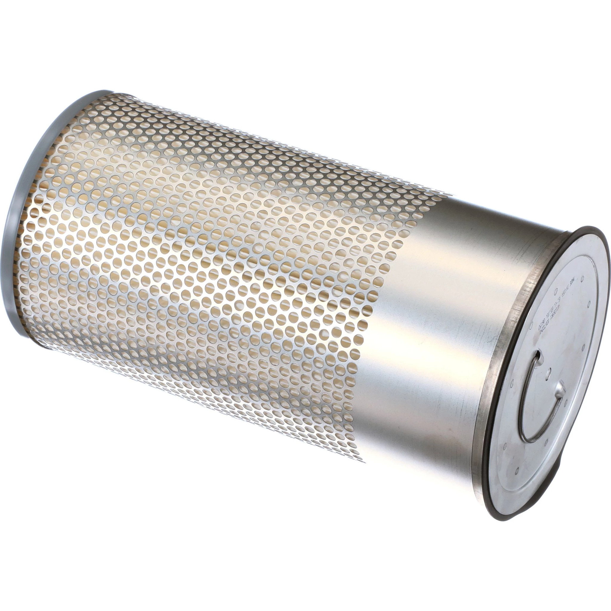 LUFTFILTER