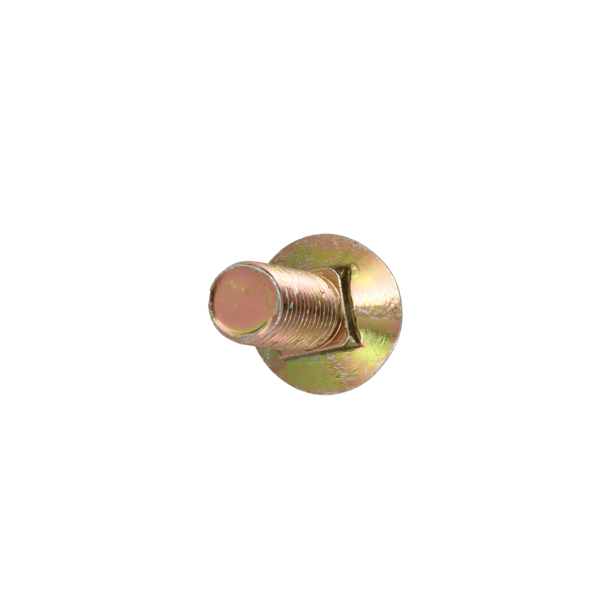 SCHRAUBE