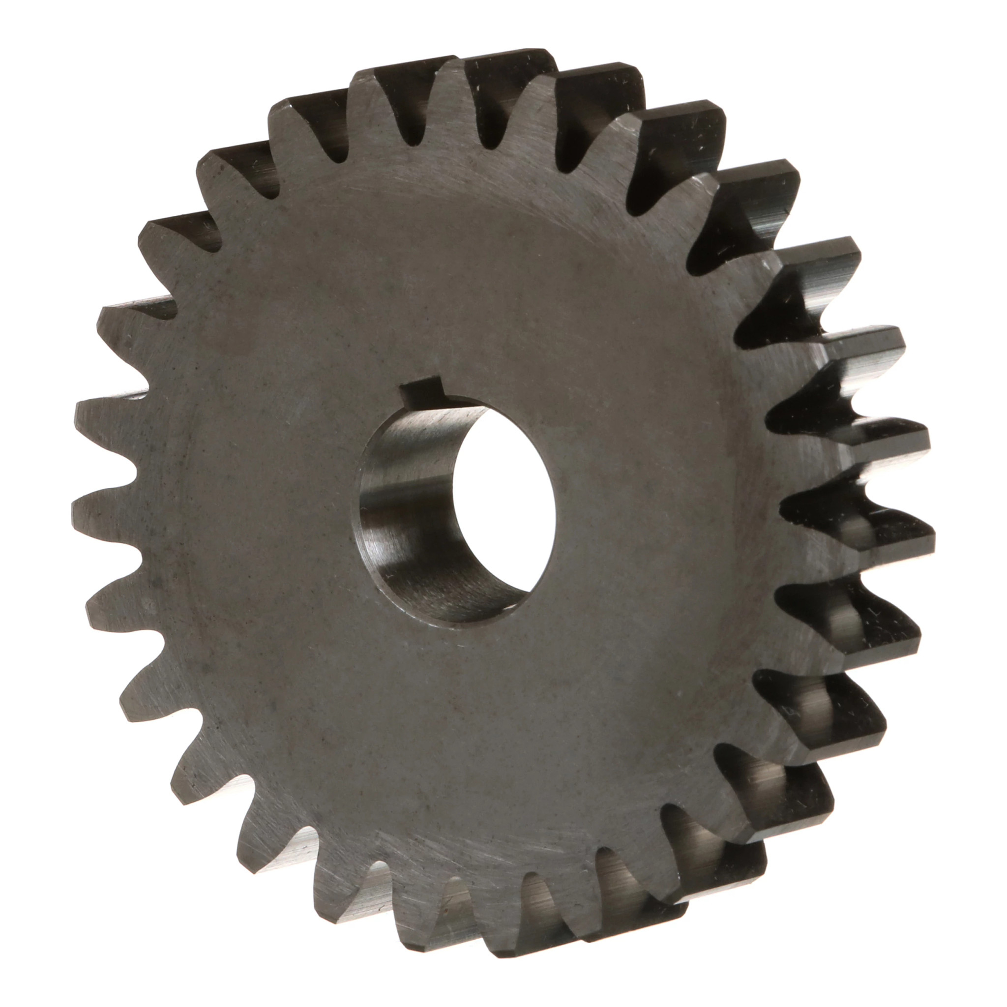 RITZEL