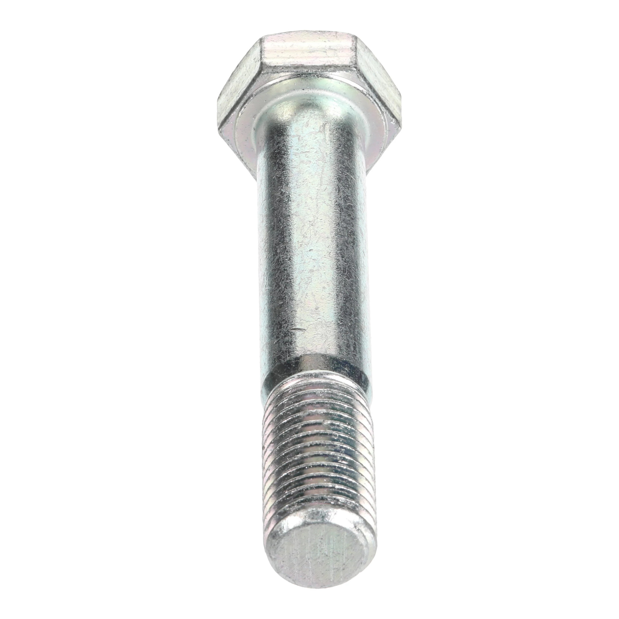 SCHRAUBE