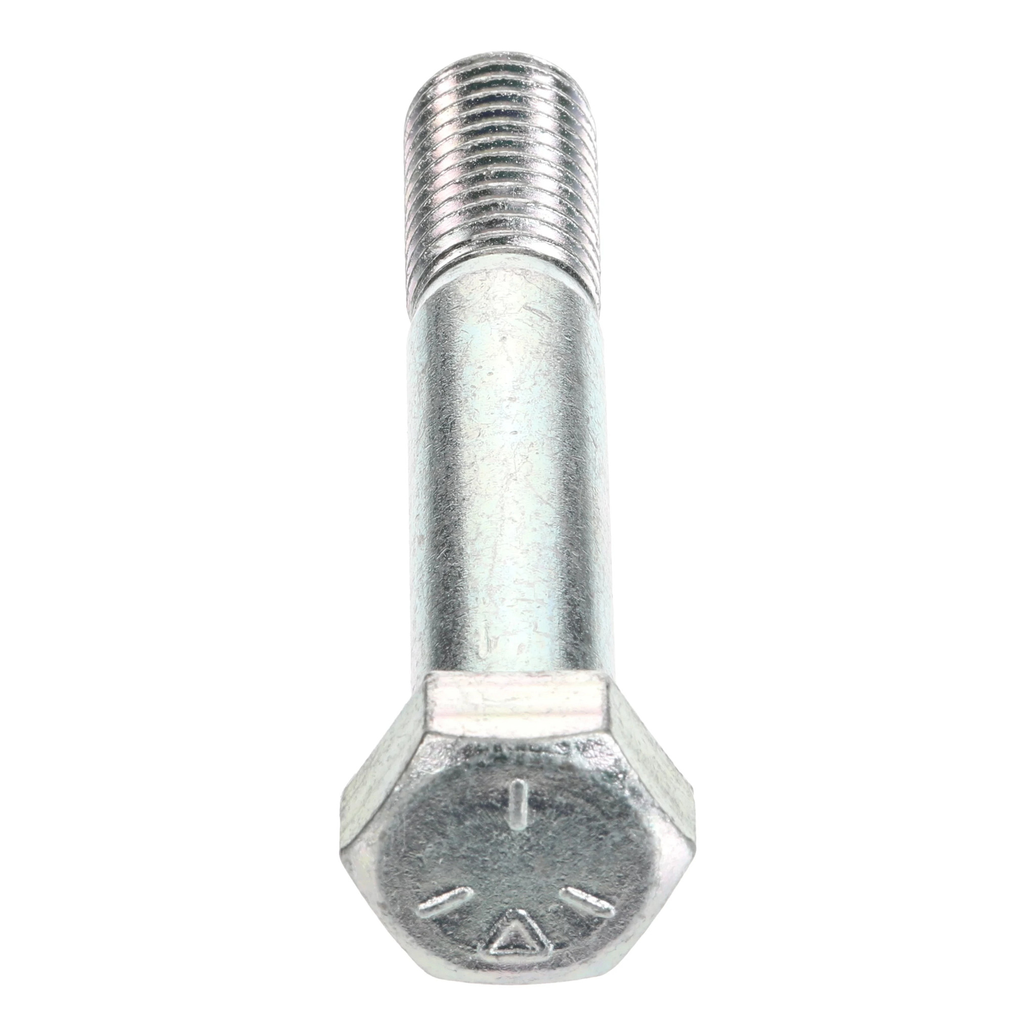 SCHRAUBE