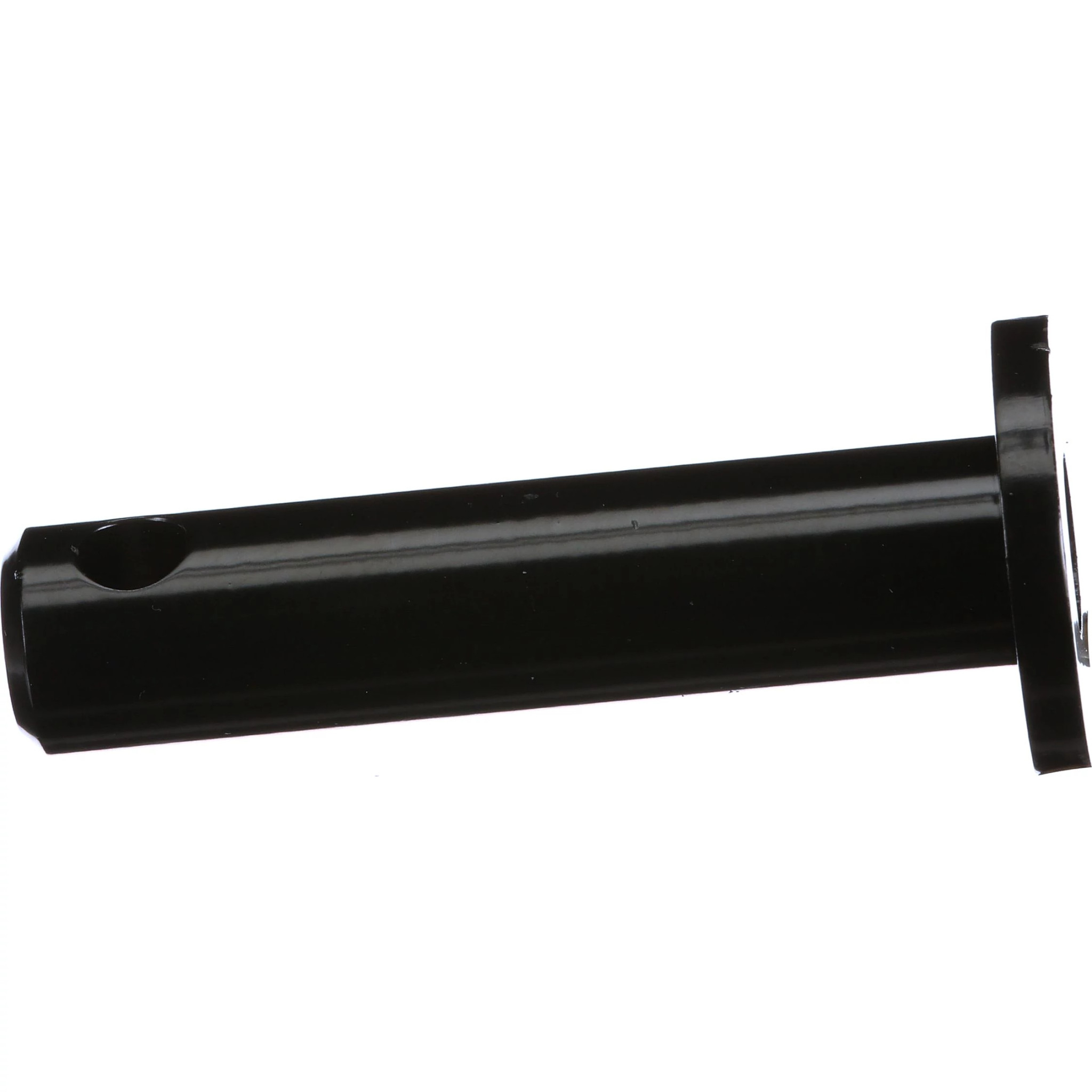 STIFT MIT KOPF