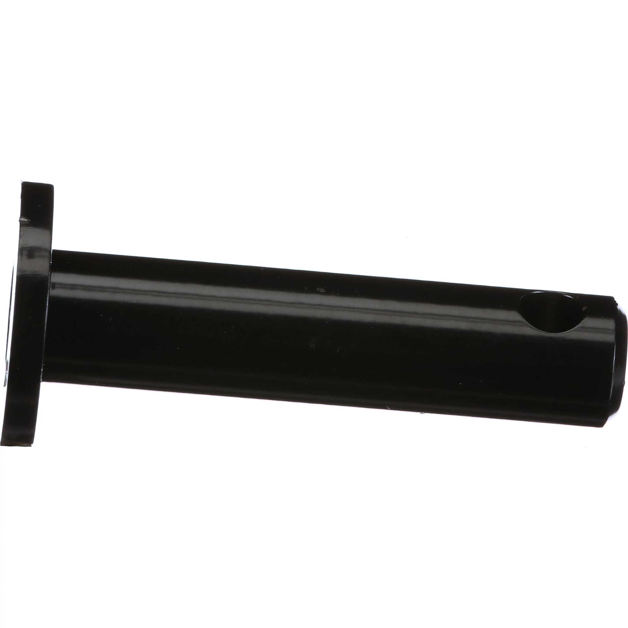STIFT MIT KOPF