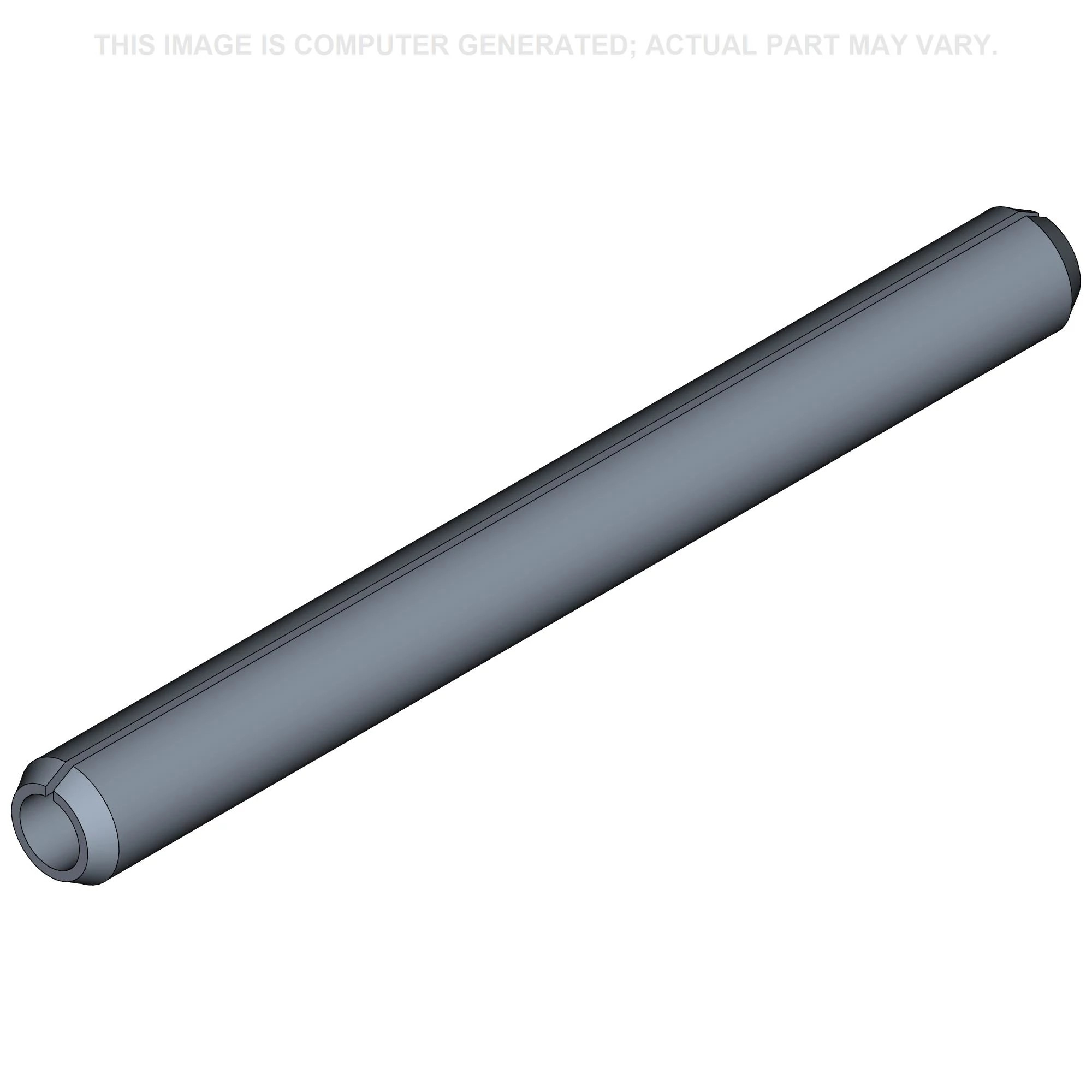 SICHERUNGSSTIFT