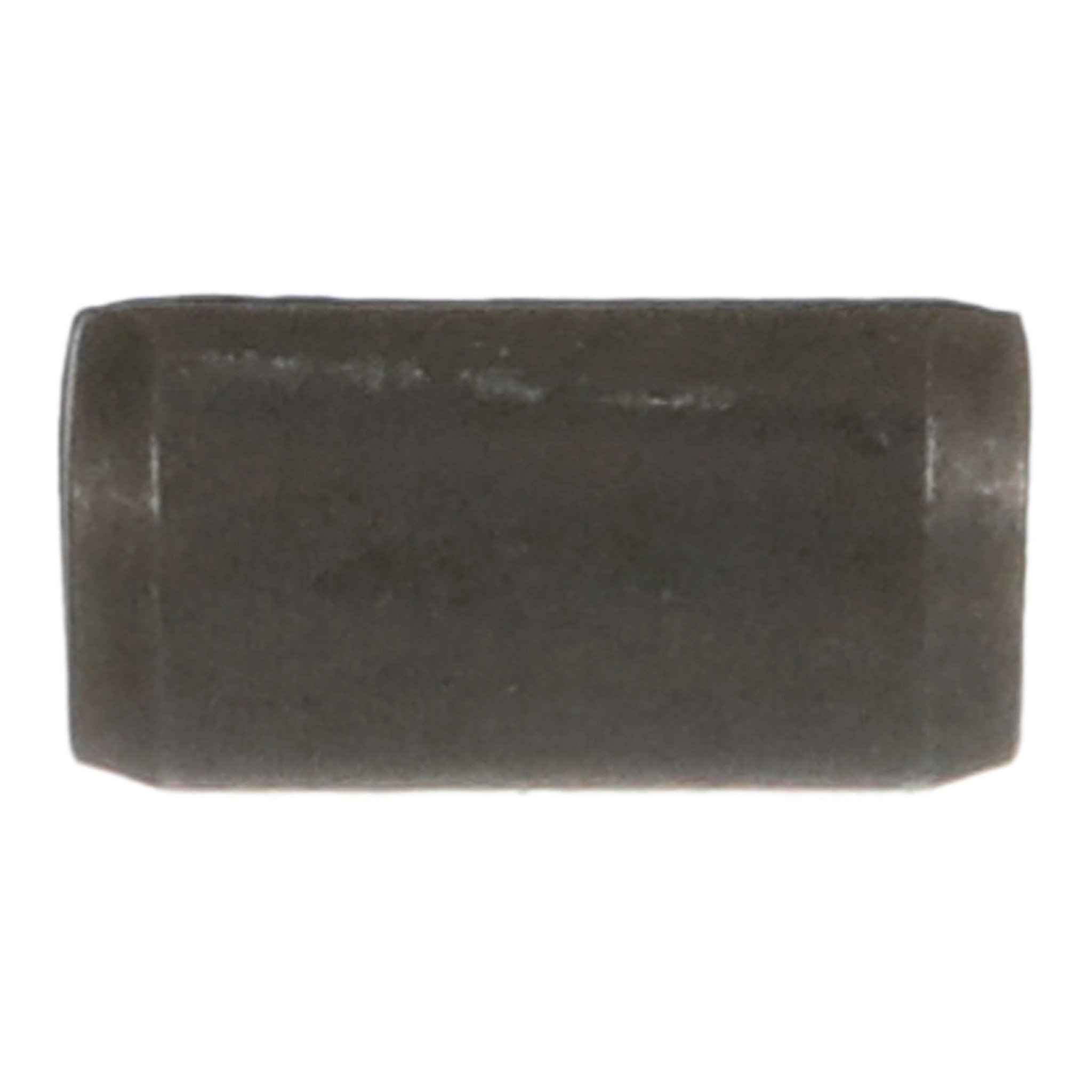SICHERUNGSSTIFT