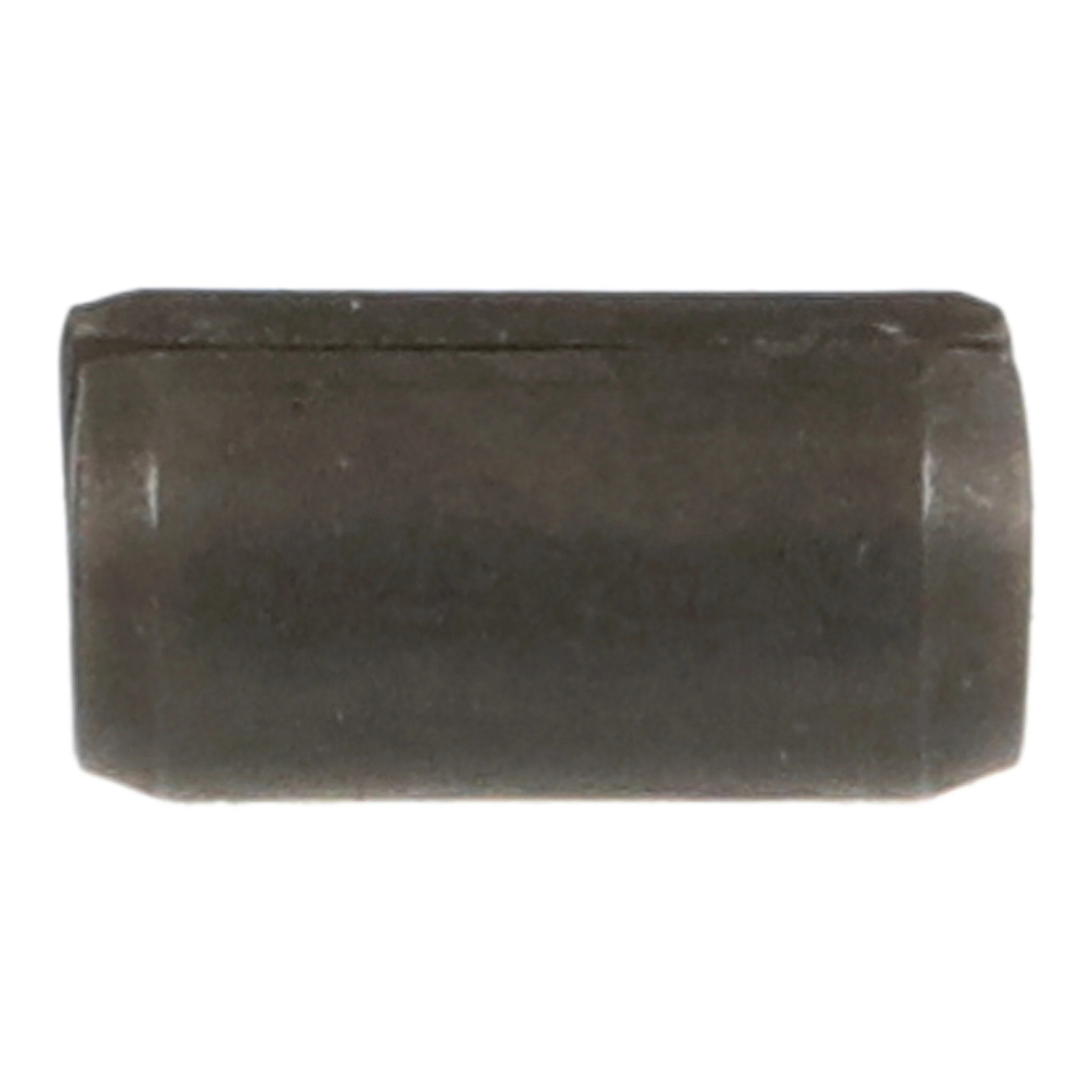 SICHERUNGSSTIFT