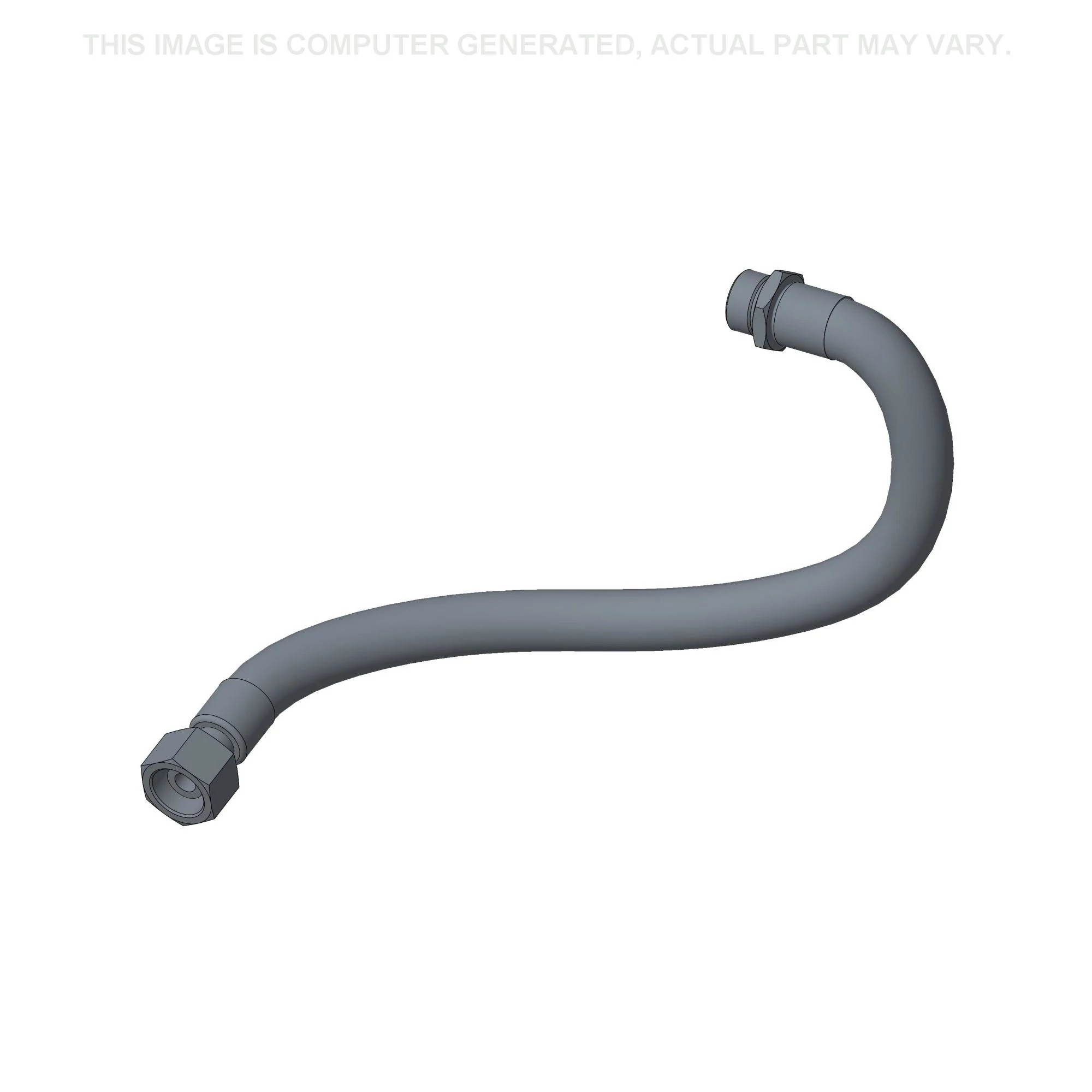 HYDRAULIKSCHLAUCH