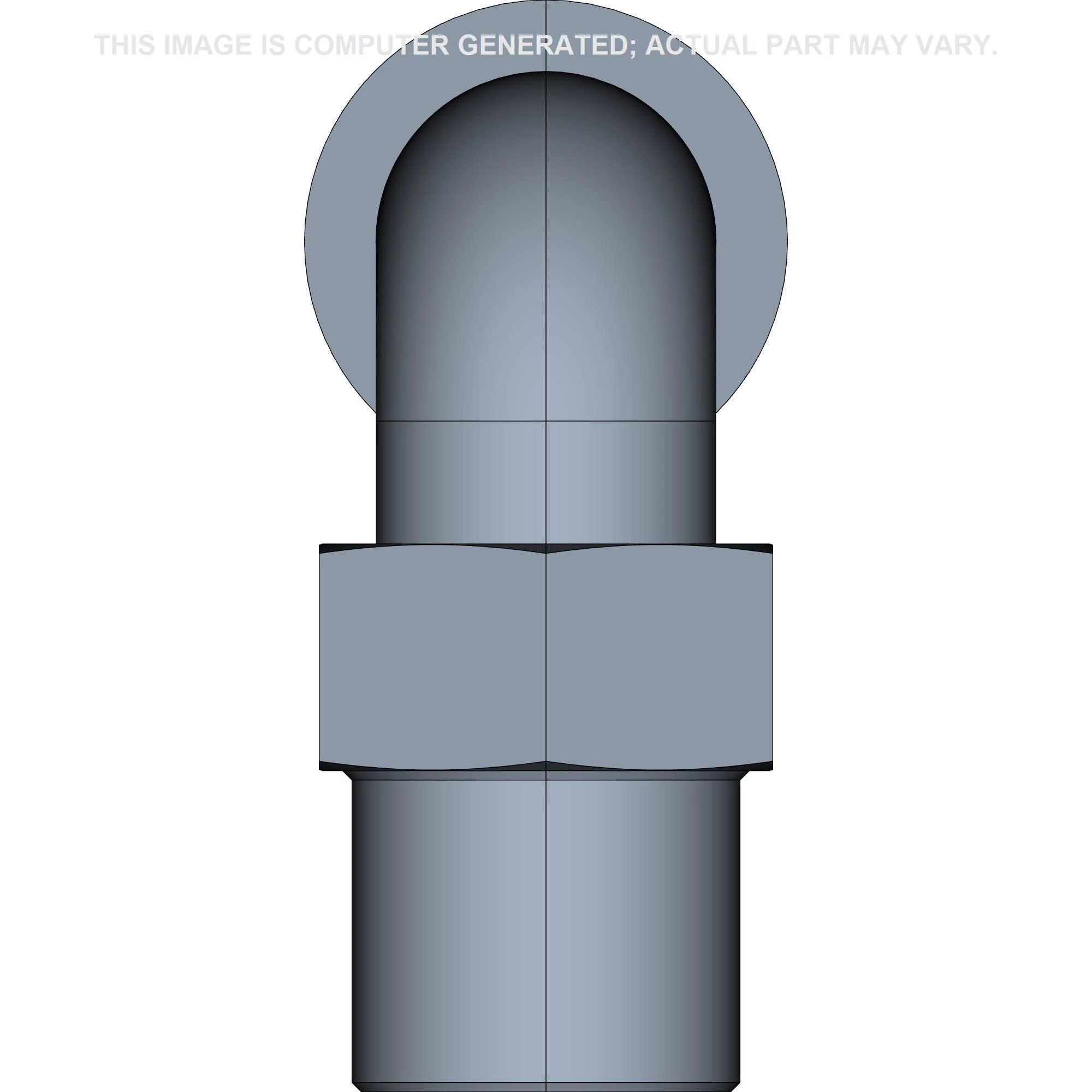 KNIESTUECK