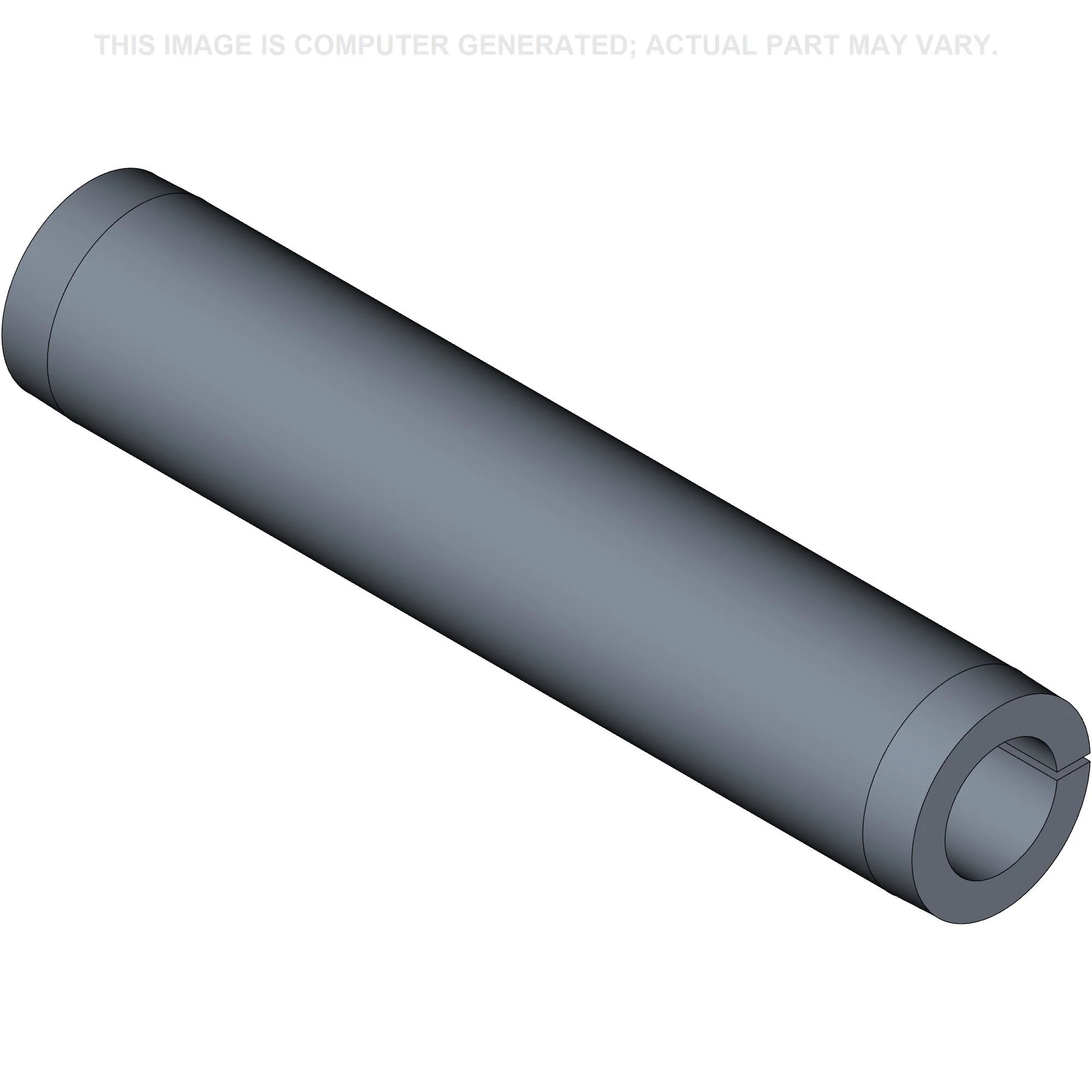 SICHERUNGSSTIFT