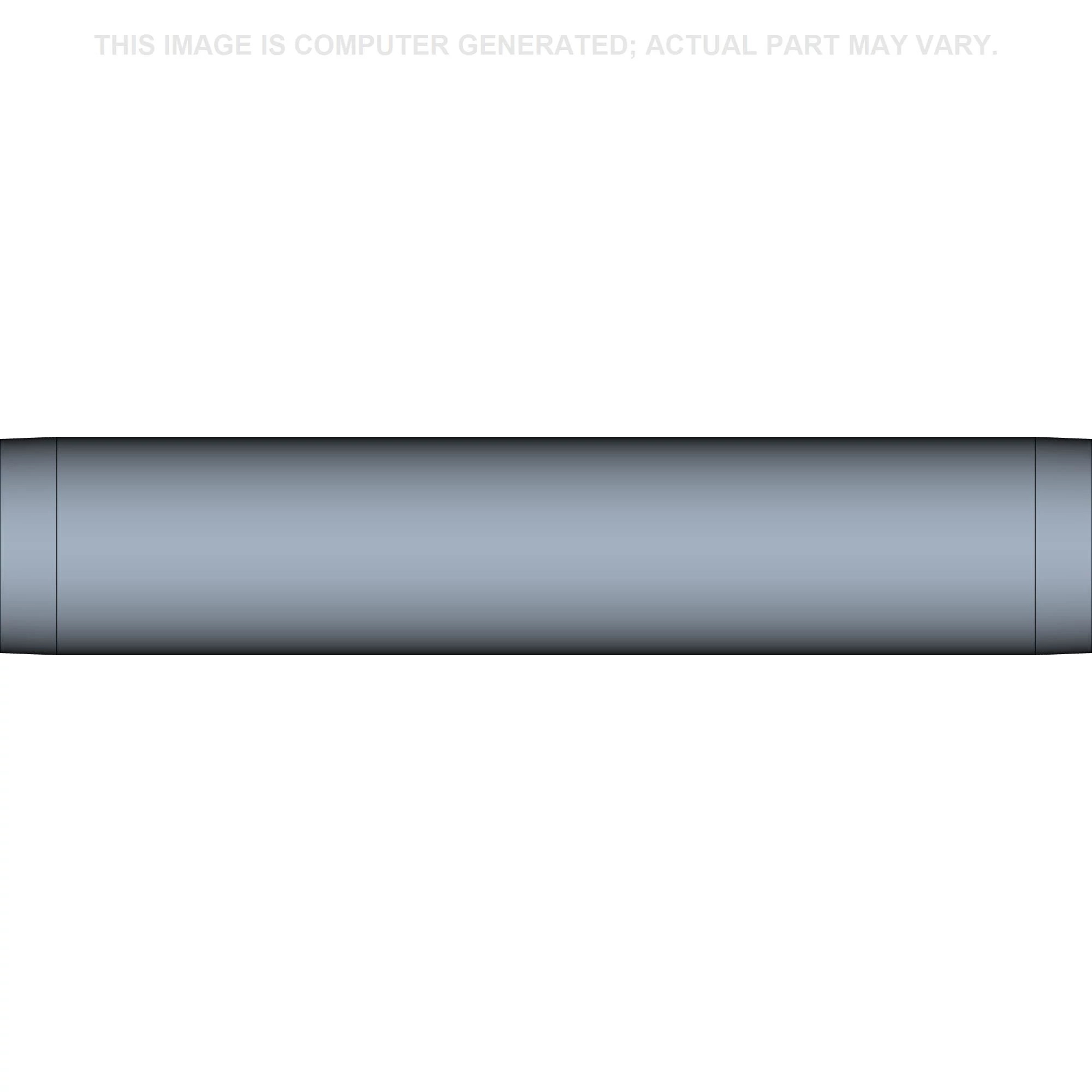 SICHERUNGSSTIFT