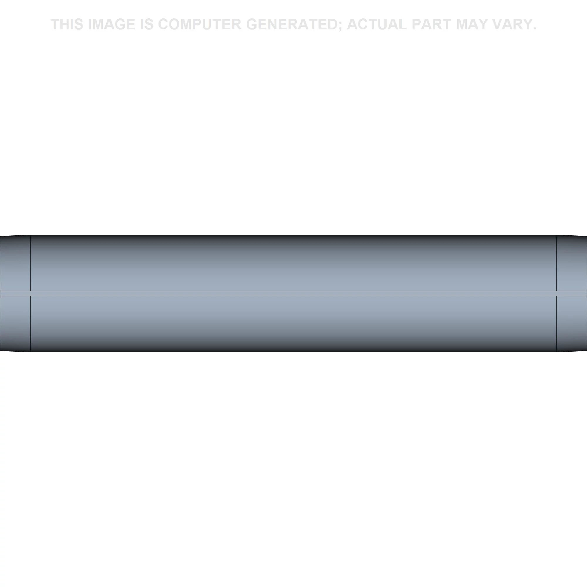 SICHERUNGSSTIFT