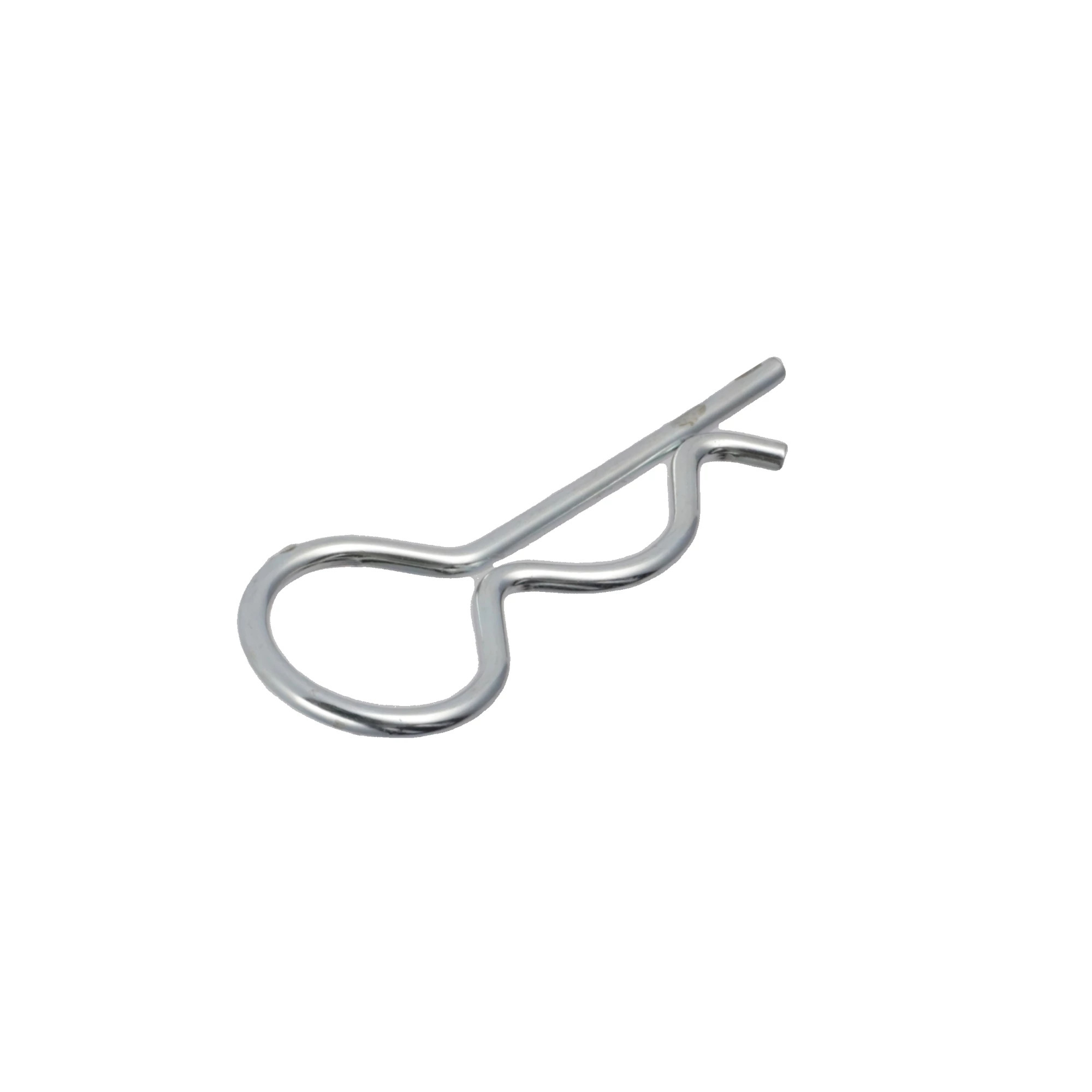 SPLINT