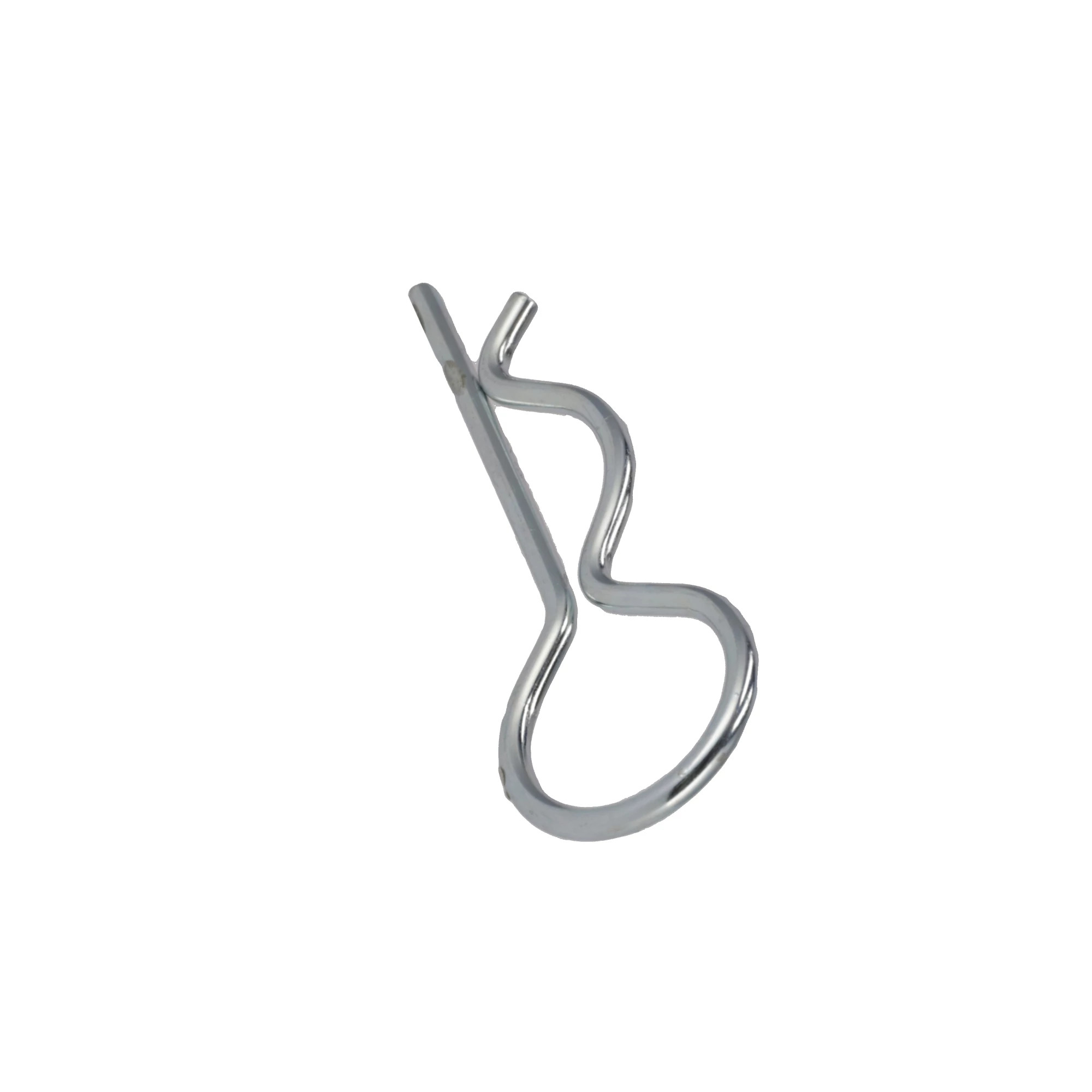 SPLINT