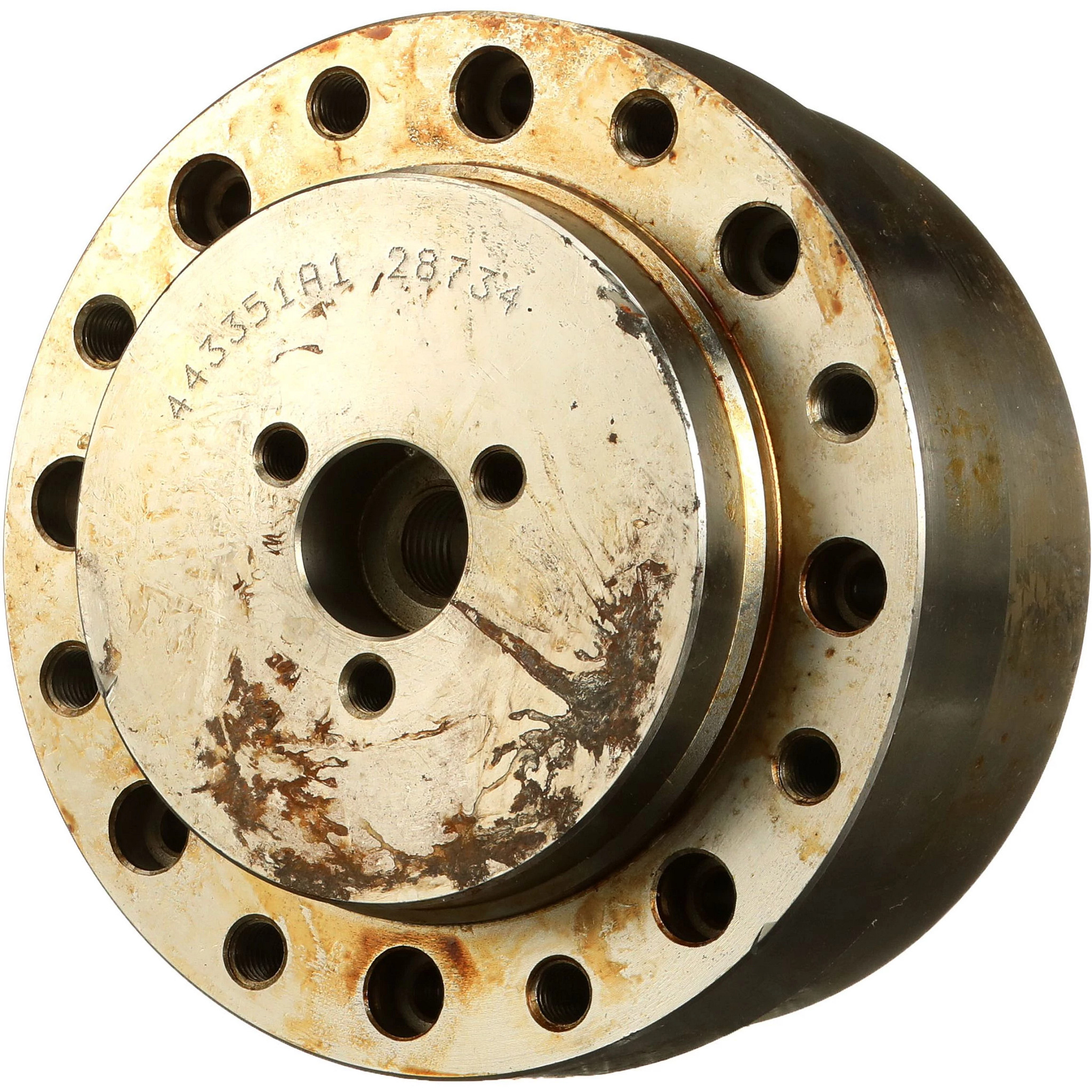 ADAPTER