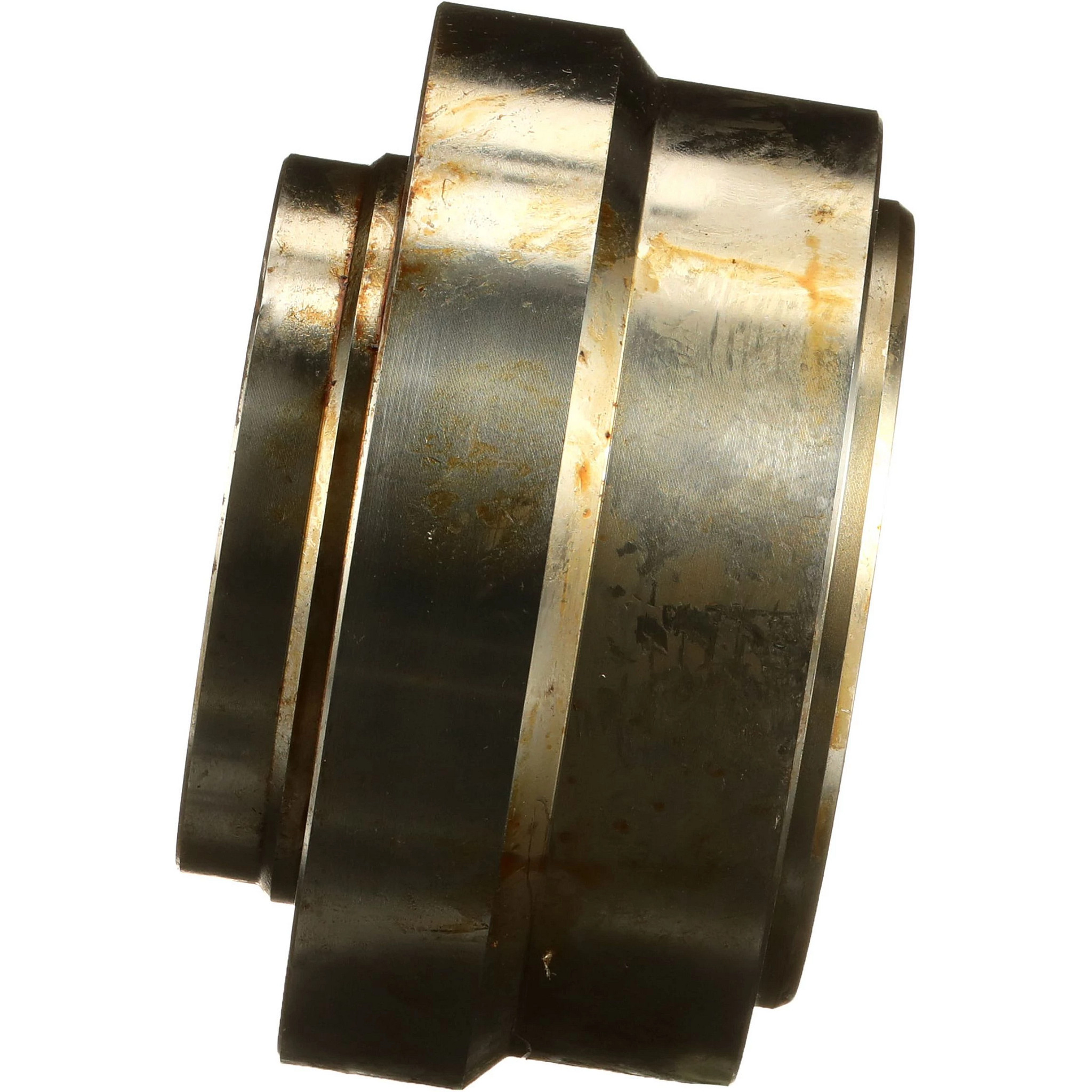 ADAPTER
