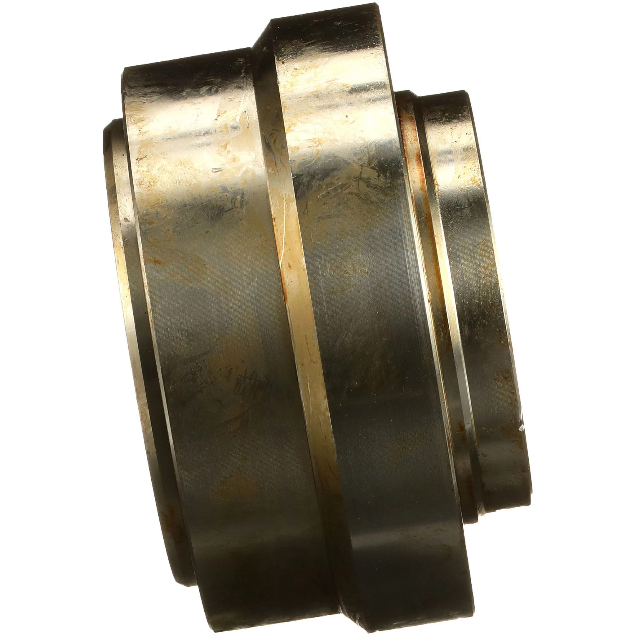 ADAPTER