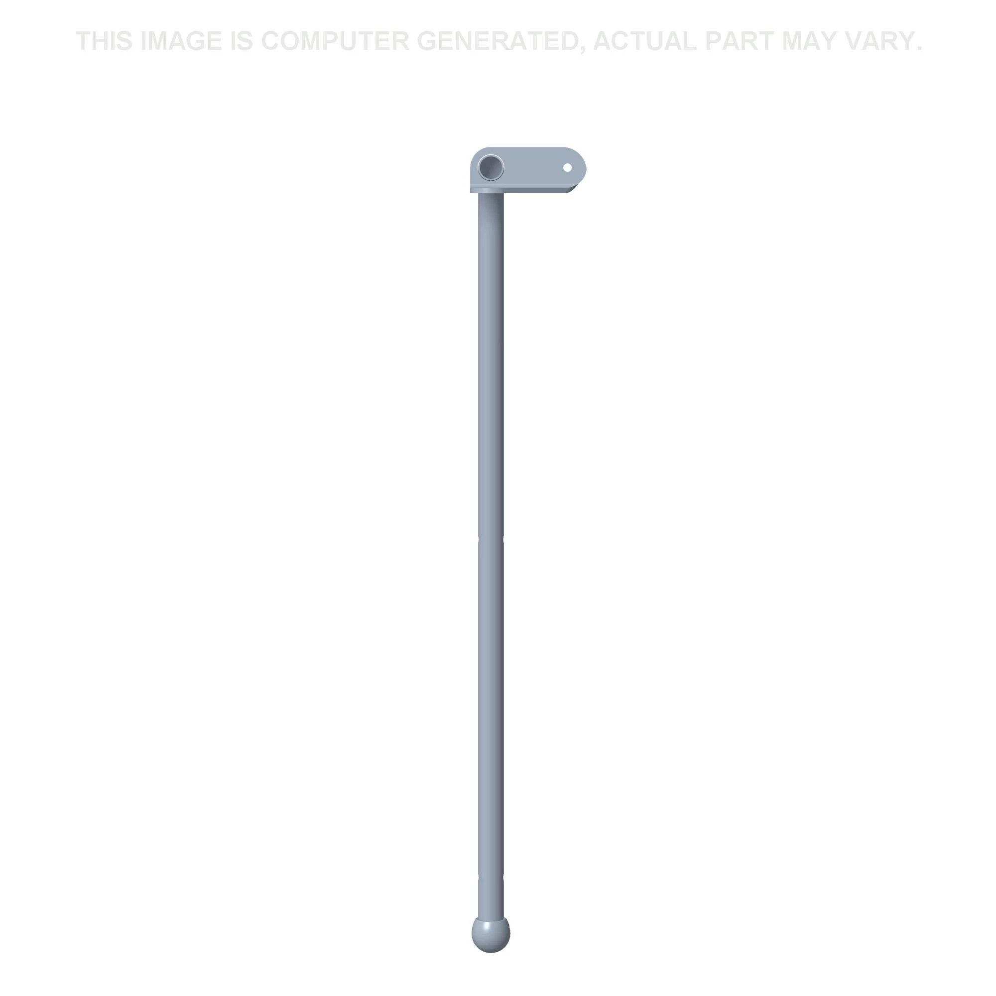HOLM