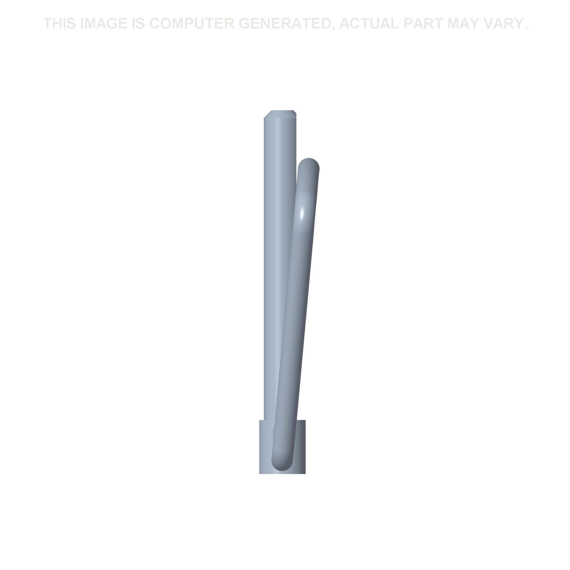 SICHERUNGSSTIFT
