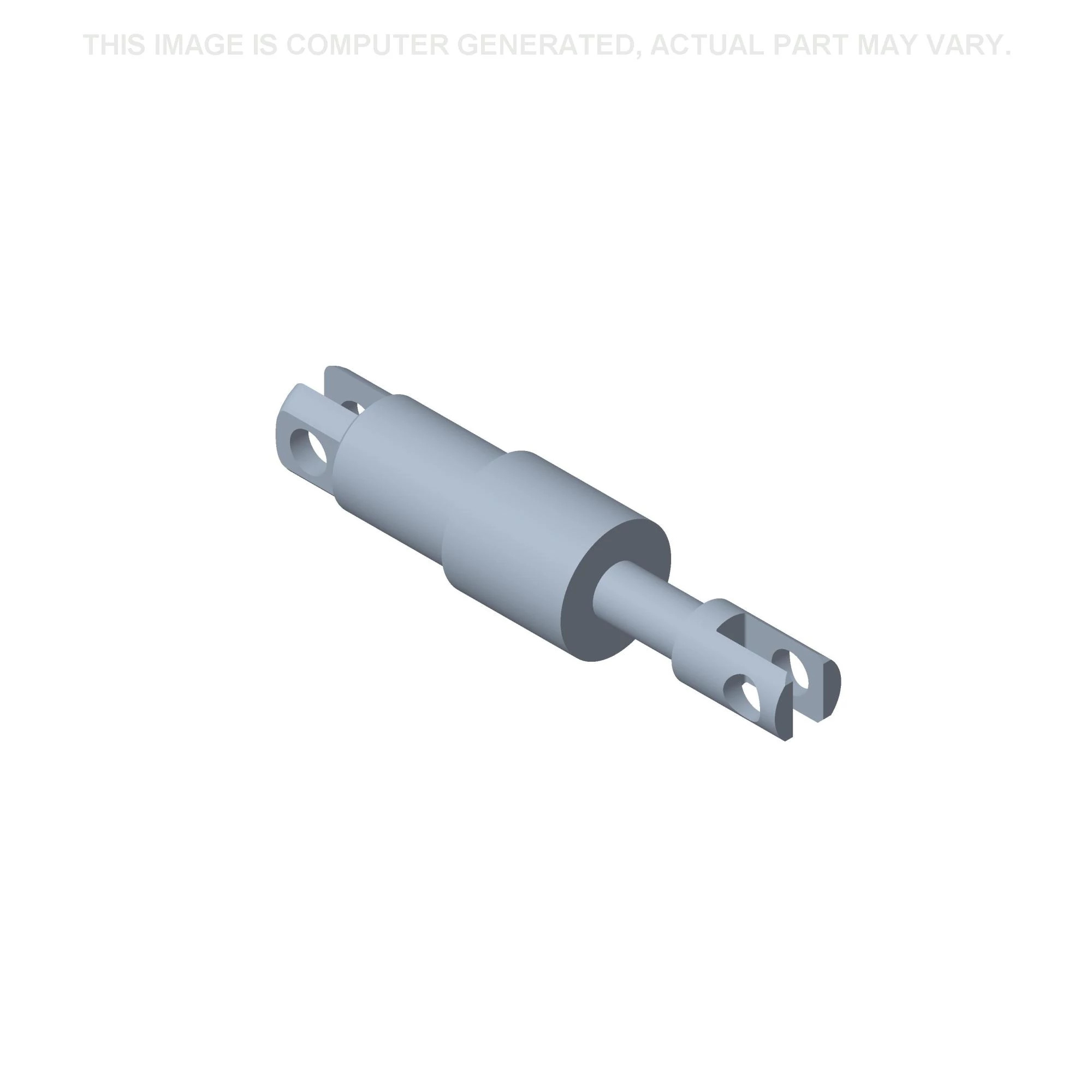 HYDRAULIKZYLINDER