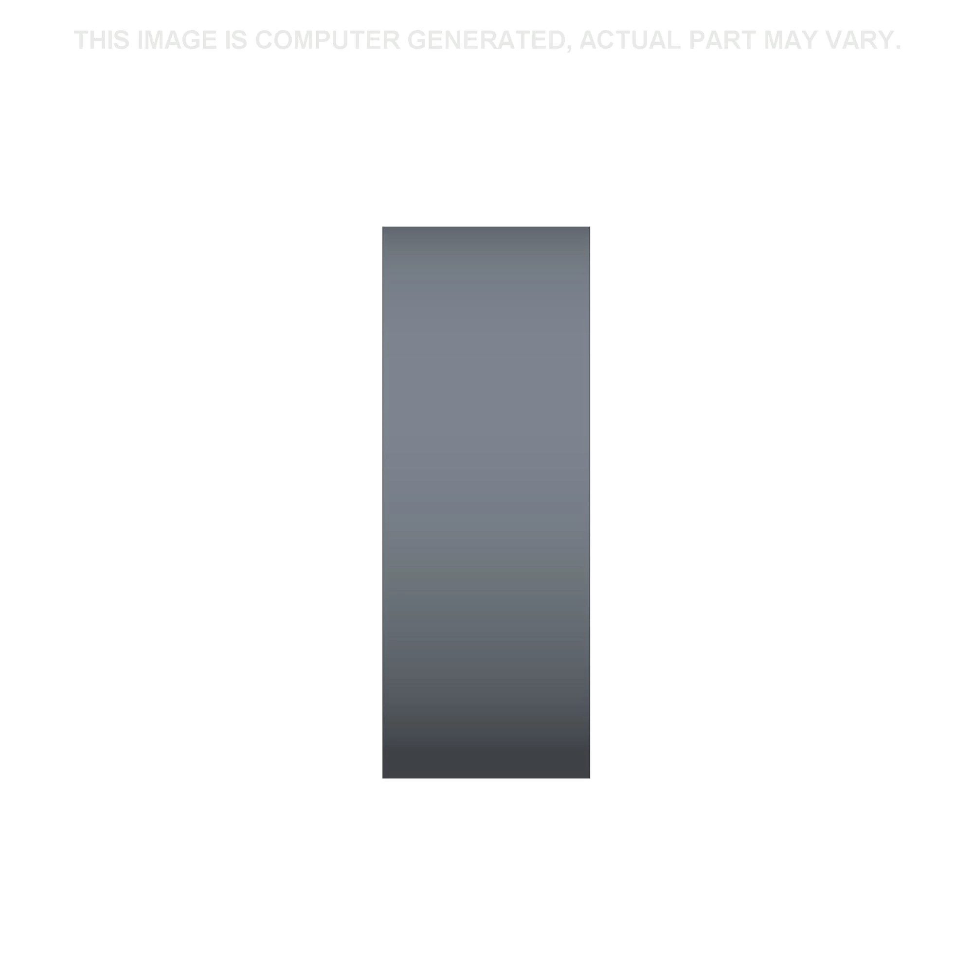 DISTANZSTÜCK