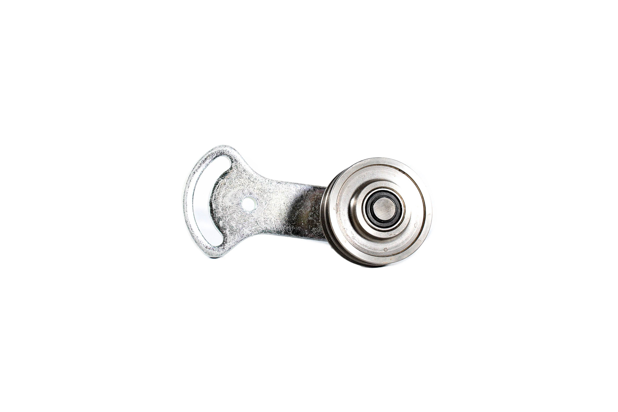 RIEMENSPANNER
