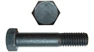 ABSCHERBOLZEN