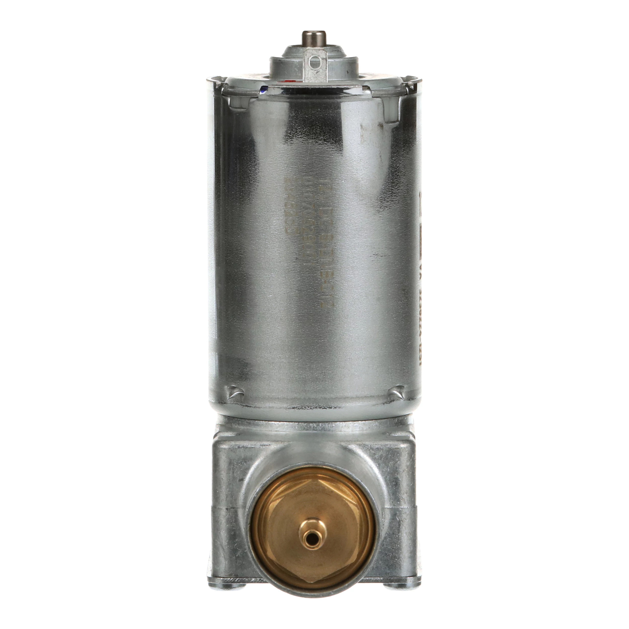 LUFTKOMPRESSOR