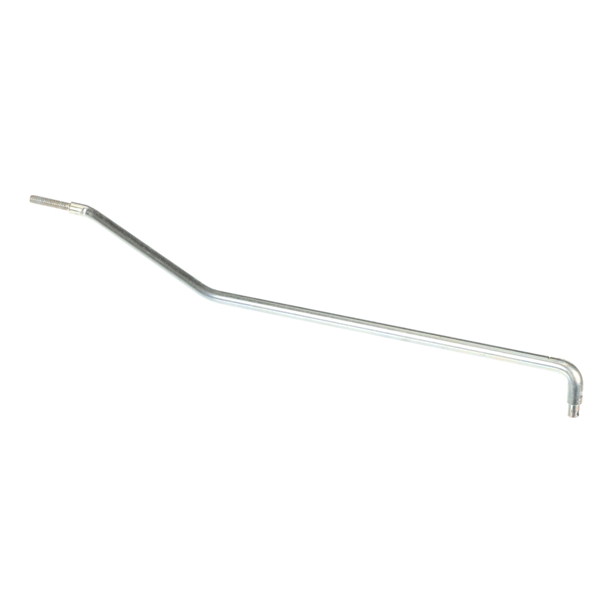 STAB